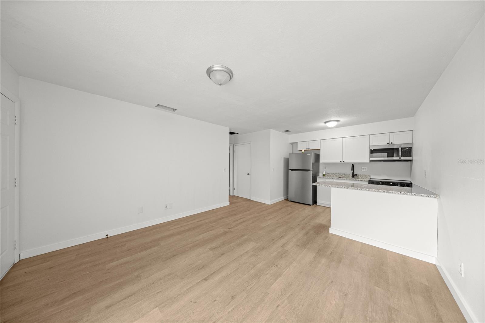 2931 SE 52ND (ALL UNITS) AVE, OCALA, FL, 34480