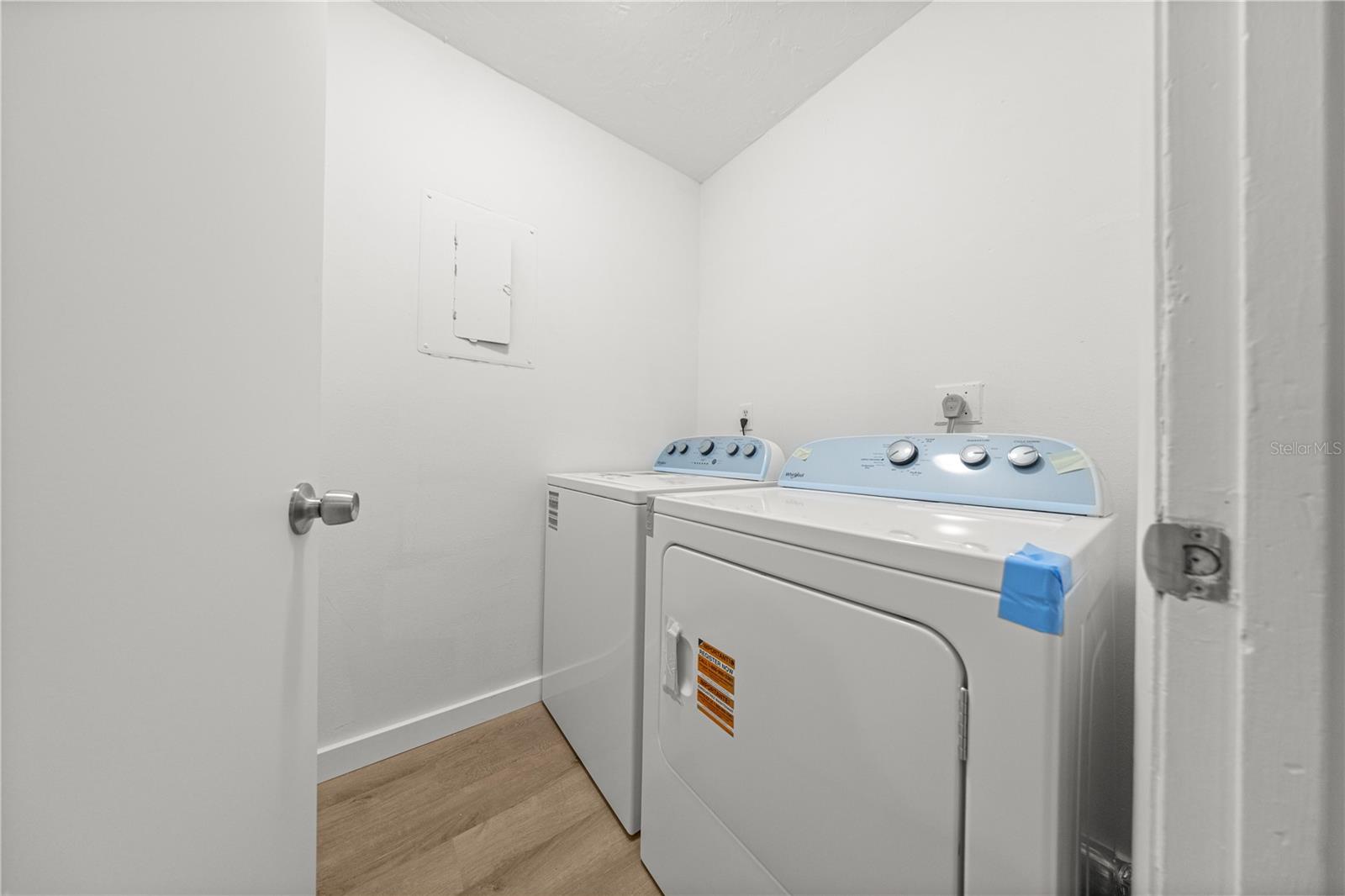 2931 SE 52ND (ALL UNITS) AVE, OCALA, FL, 34480