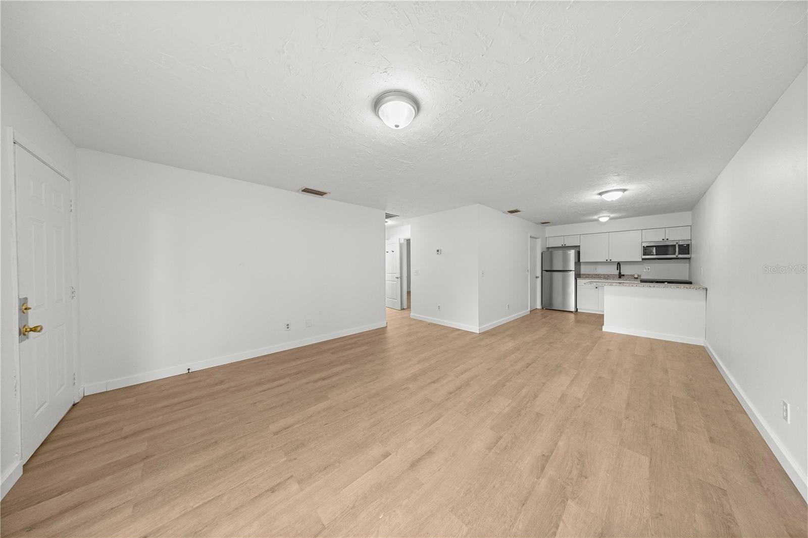 2931 SE 52ND (ALL UNITS) AVE, OCALA, FL, 34480