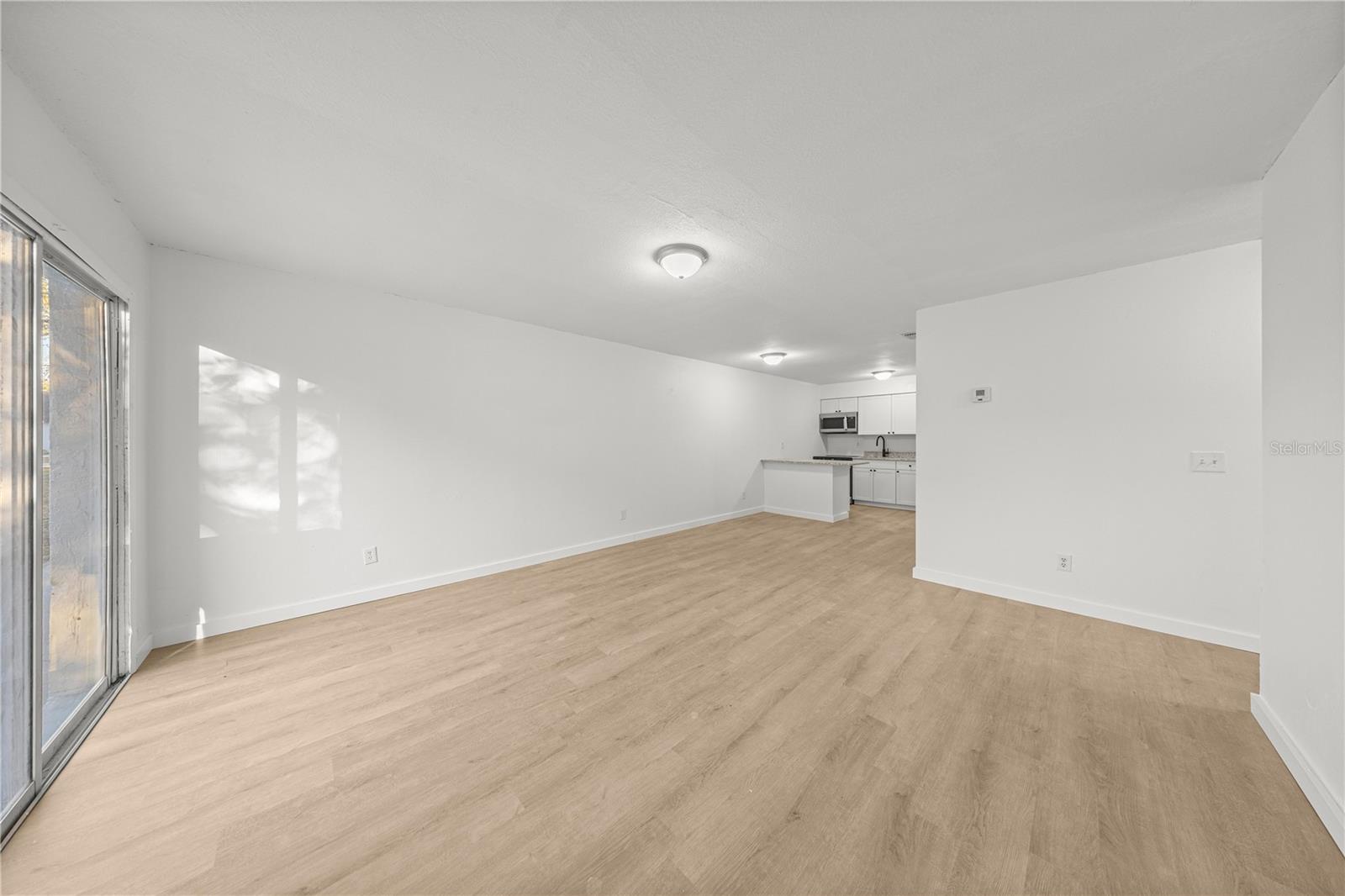 2931 SE 52ND (ALL UNITS) AVE, OCALA, FL, 34480