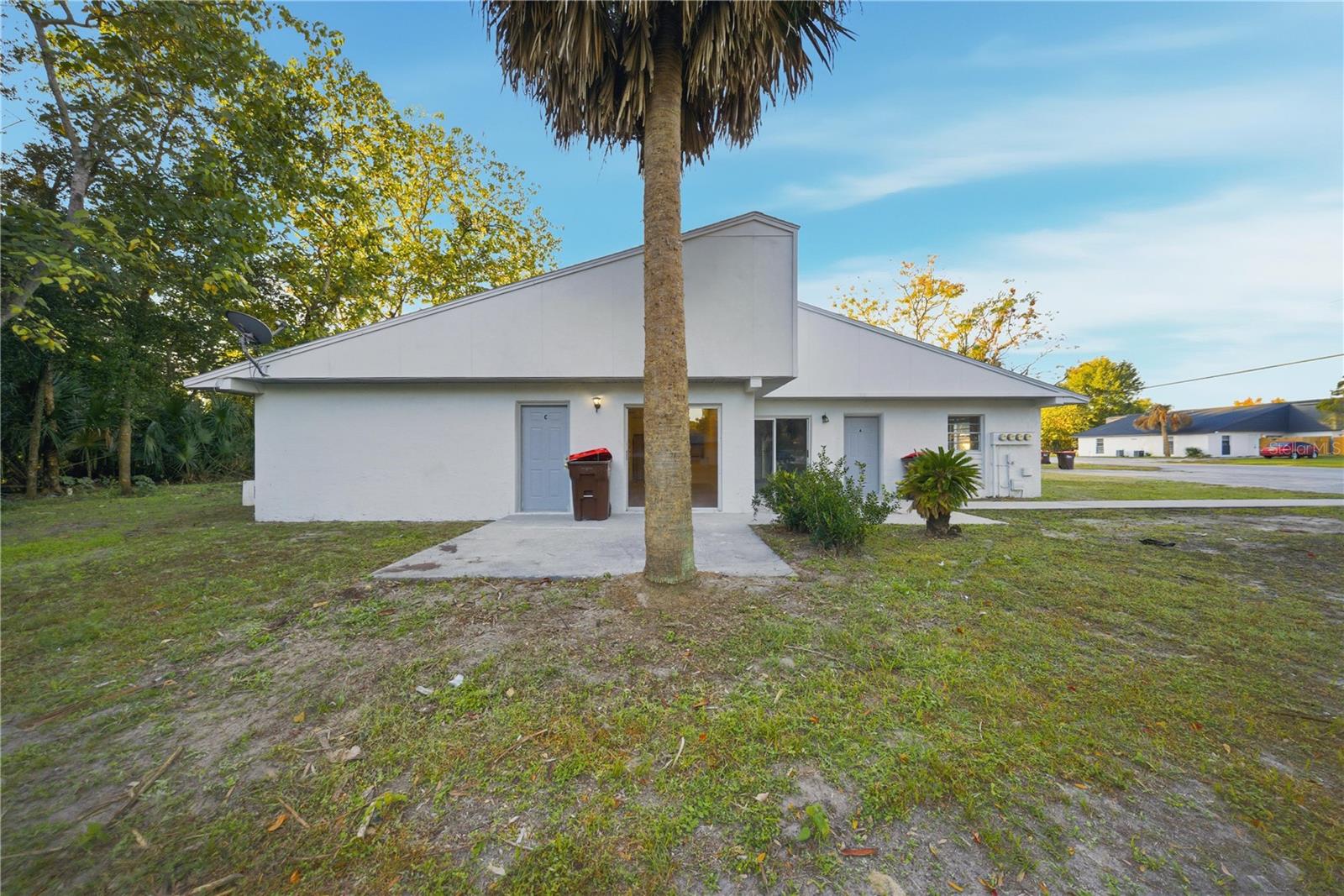 2931 SE 52ND (ALL UNITS) AVE, OCALA, FL, 34480