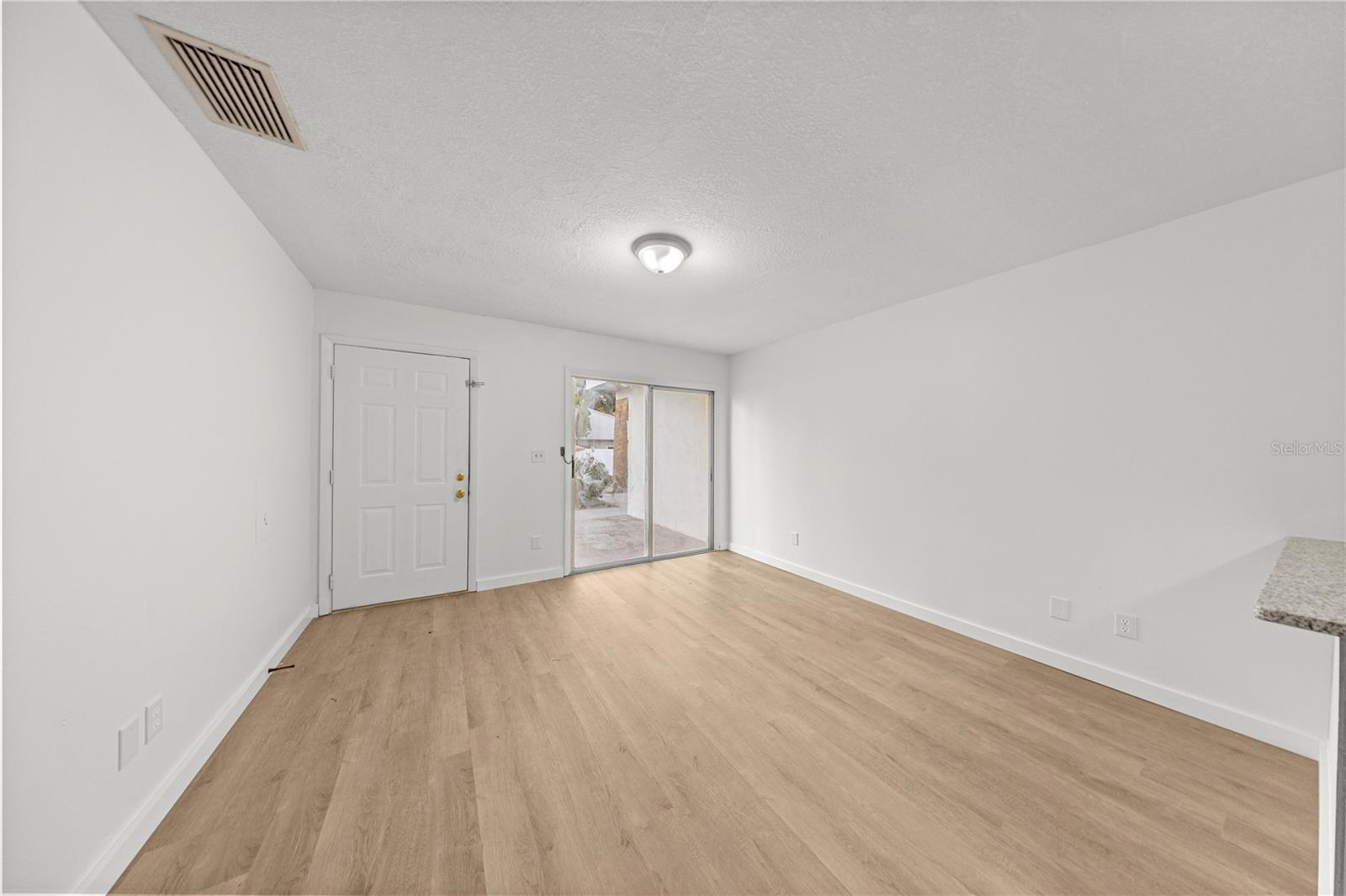 2931 SE 52ND (ALL UNITS) AVE, OCALA, FL, 34480