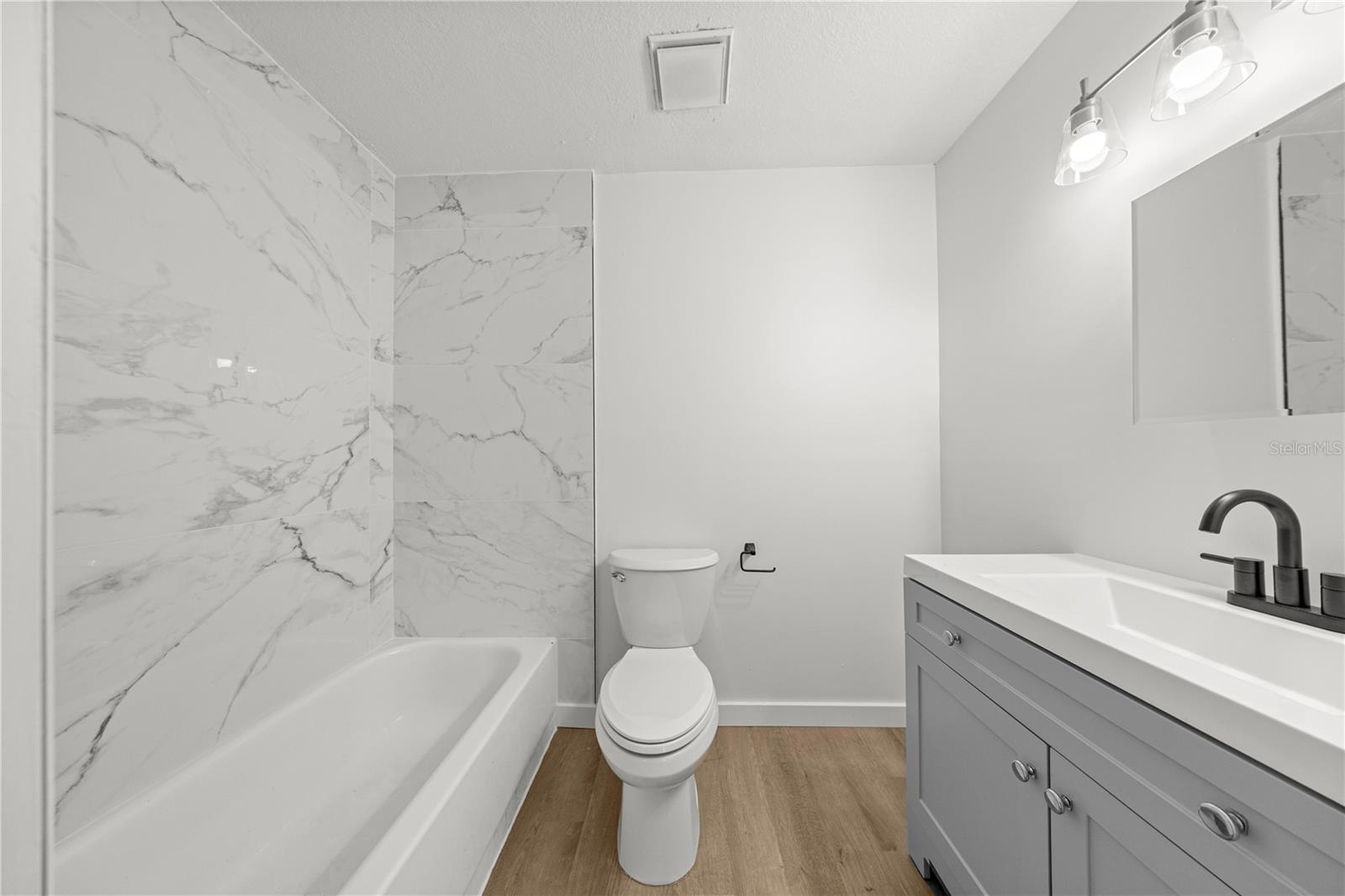 2931 SE 52ND (ALL UNITS) AVE, OCALA, FL, 34480