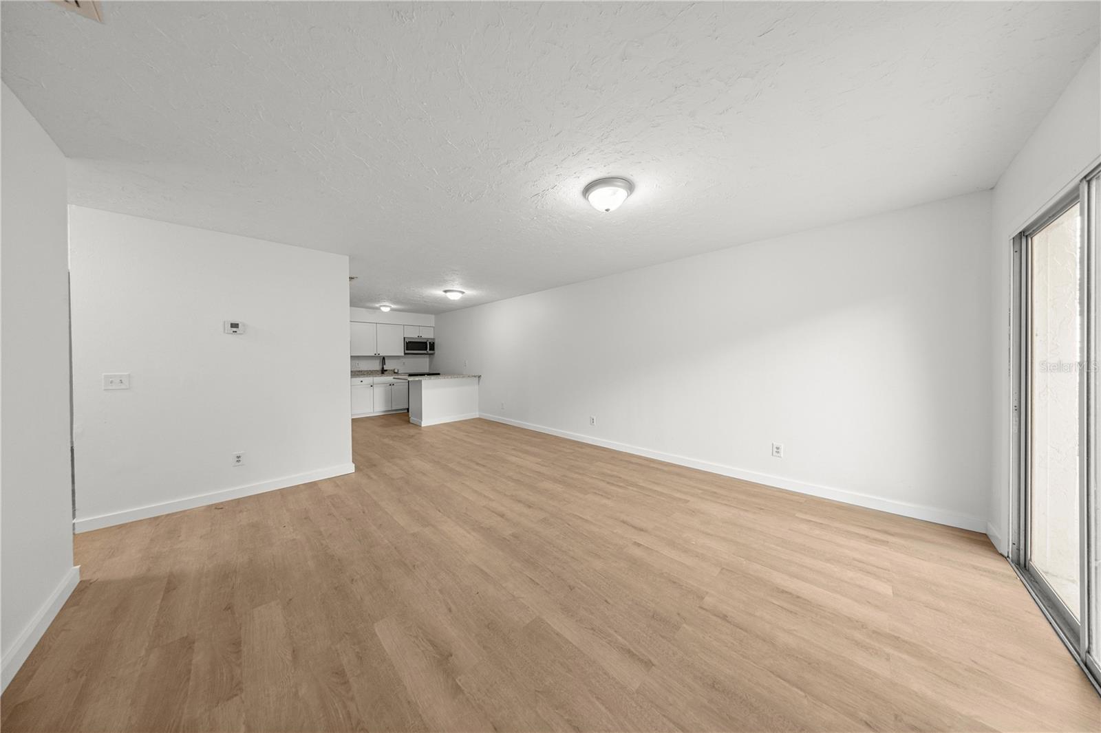 2931 SE 52ND (ALL UNITS) AVE, OCALA, FL, 34480