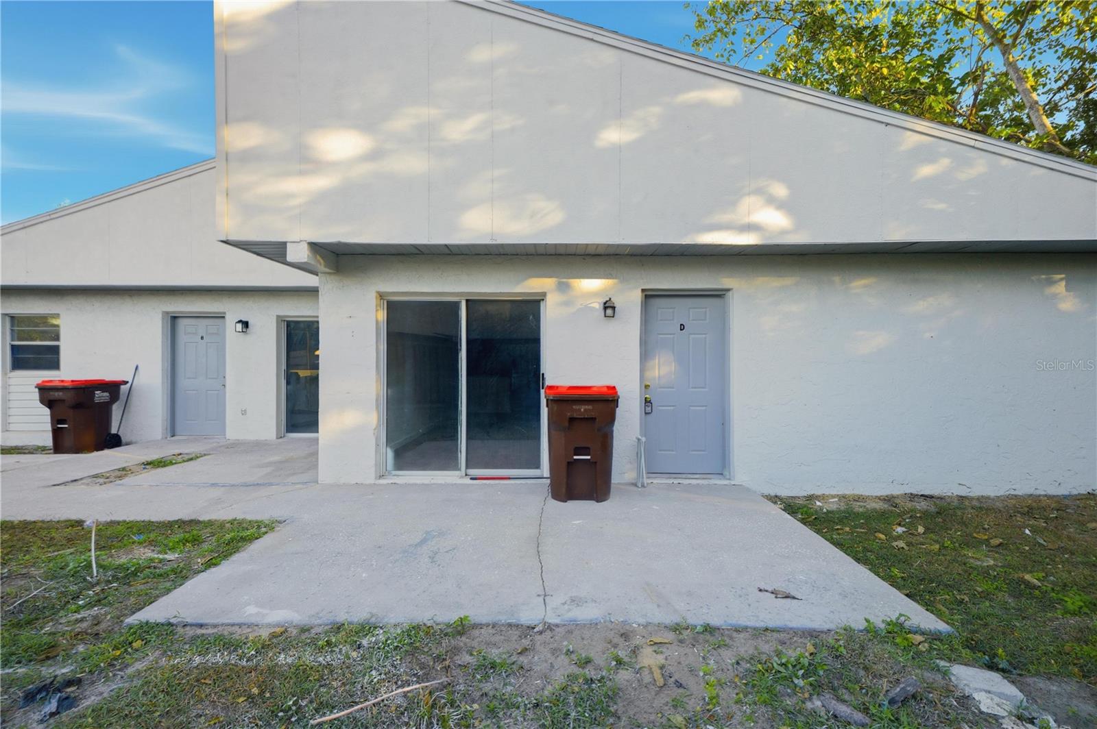 2931 SE 52ND (ALL UNITS) AVE, OCALA, FL, 34480