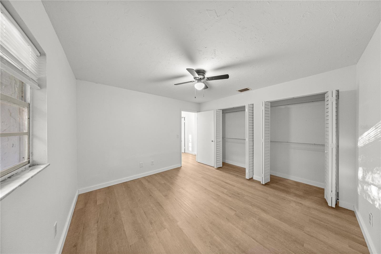 2931 SE 52ND (ALL UNITS) AVE, OCALA, FL, 34480