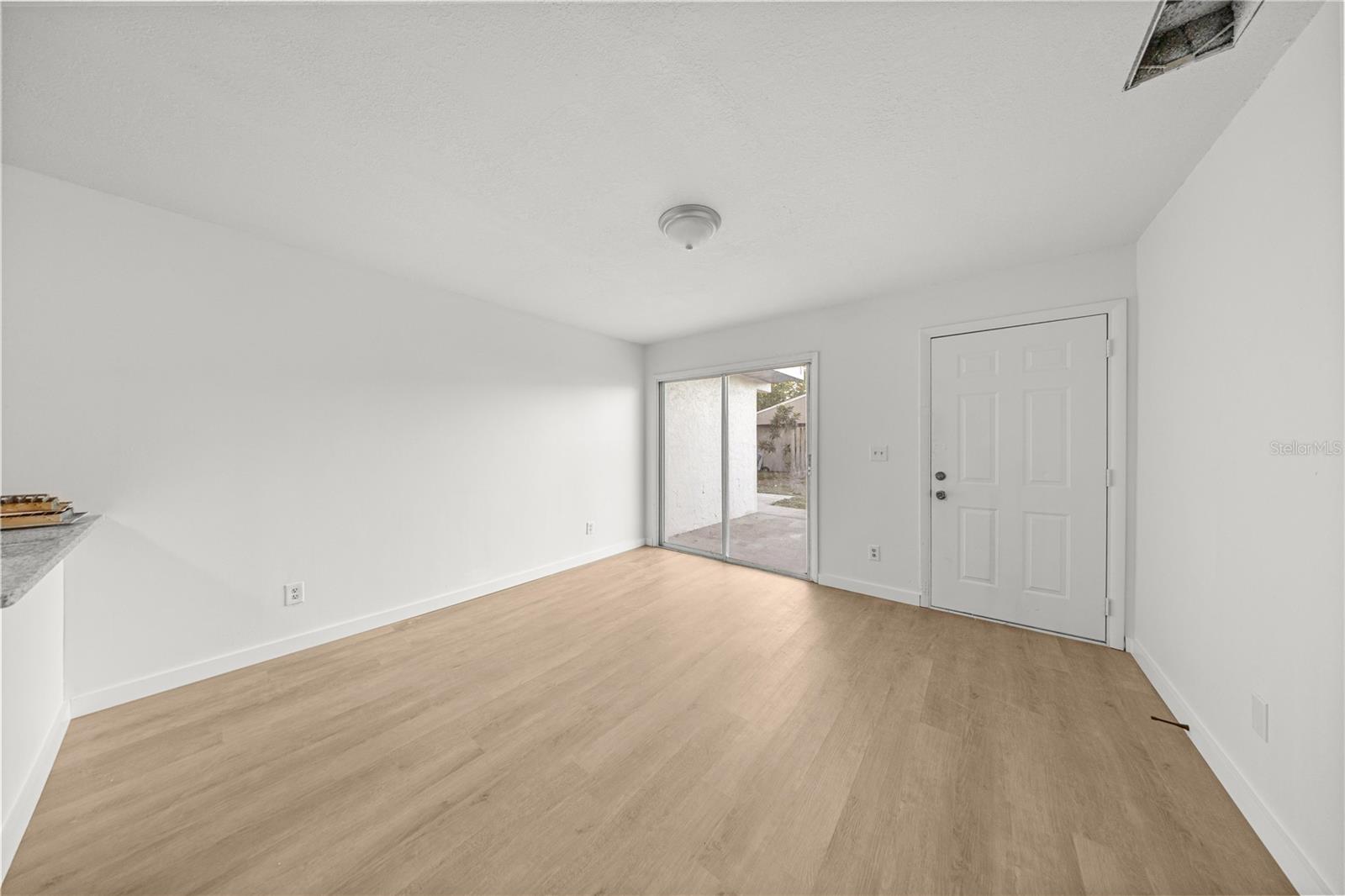 2931 SE 52ND (ALL UNITS) AVE, OCALA, FL, 34480