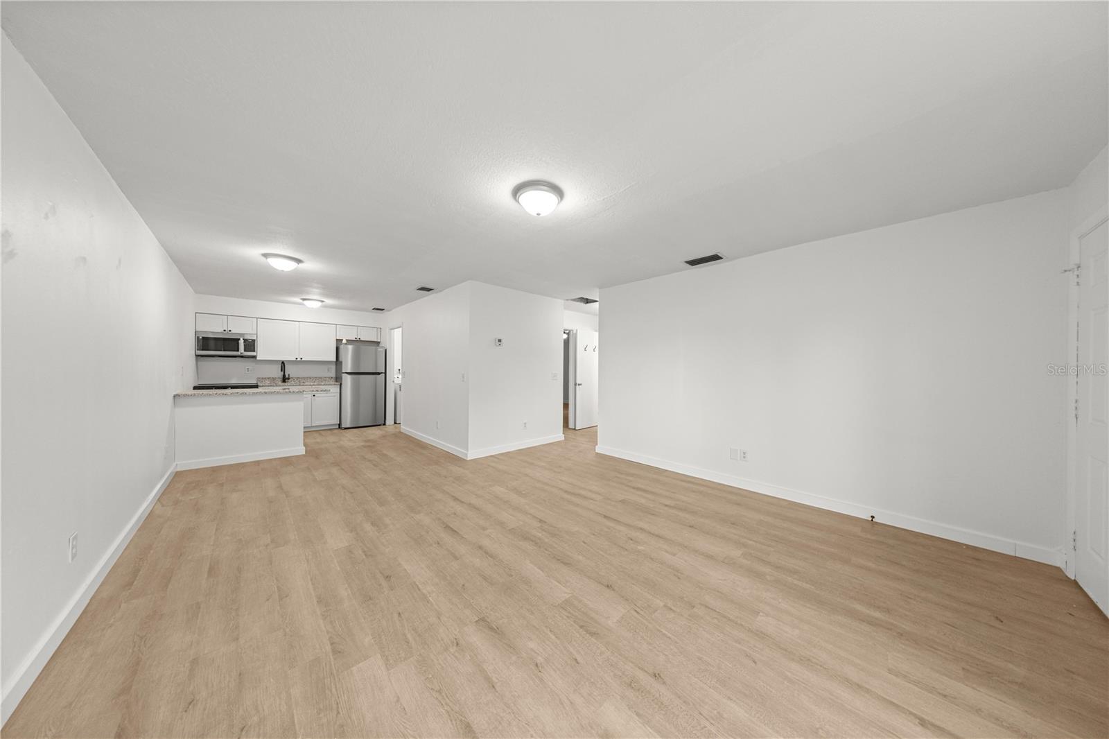 2931 SE 52ND (ALL UNITS) AVE, OCALA, FL, 34480