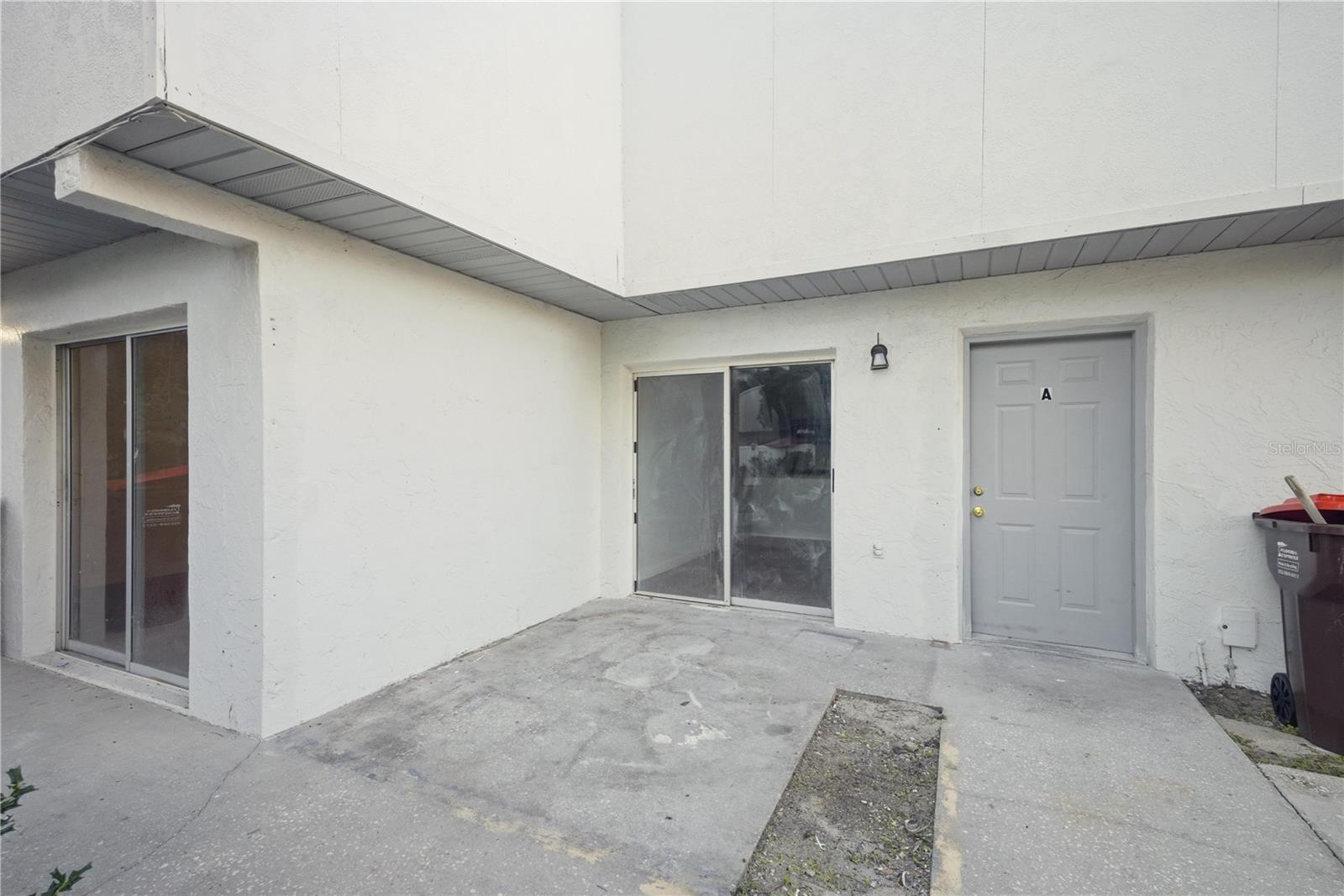 2931 SE 52ND (ALL UNITS) AVE, OCALA, FL, 34480
