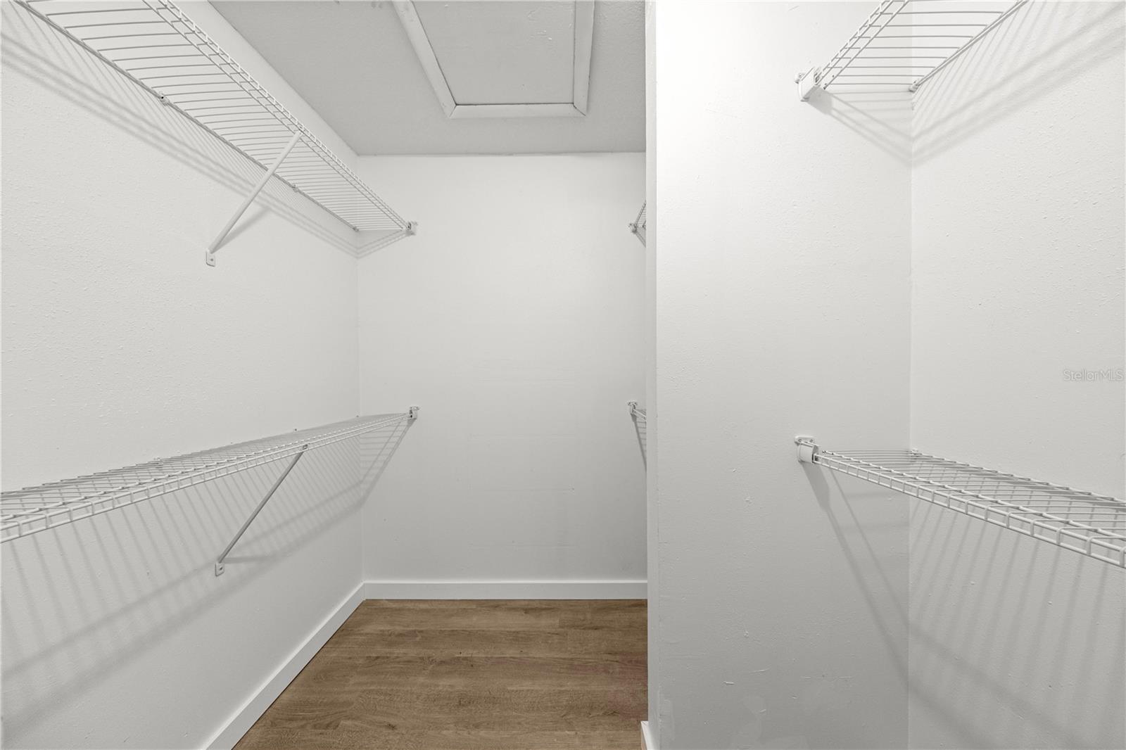 2931 SE 52ND (ALL UNITS) AVE, OCALA, FL, 34480