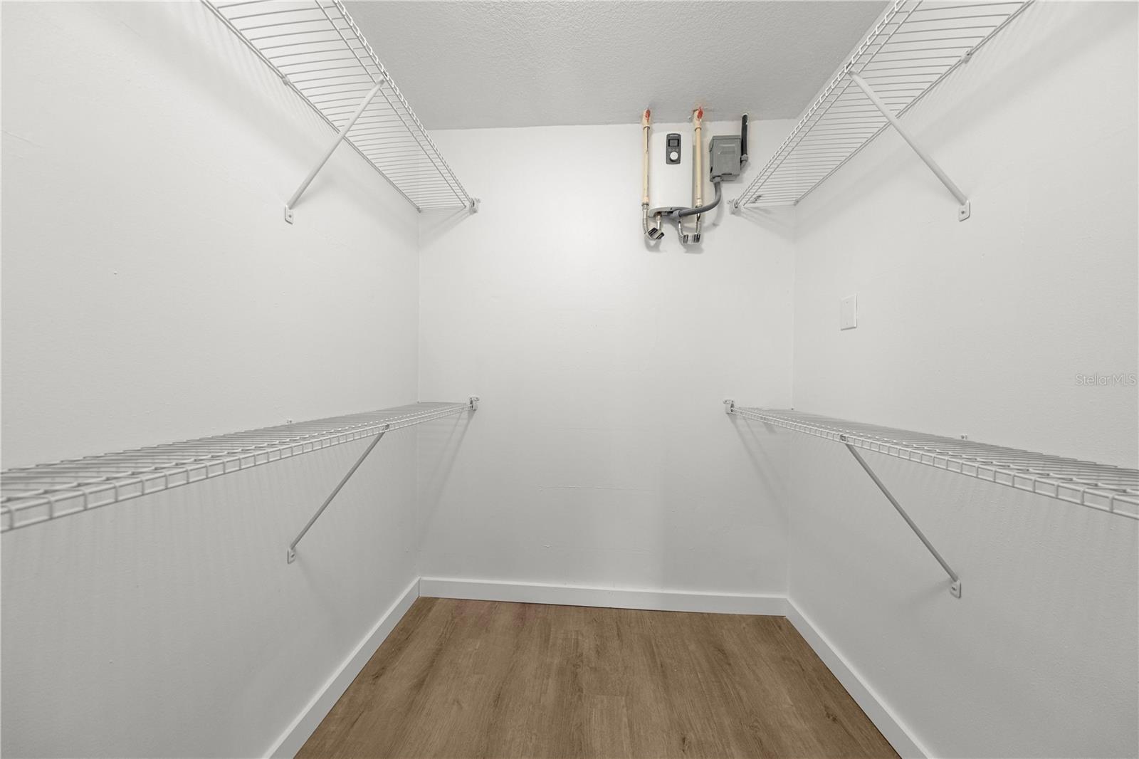 2931 SE 52ND (ALL UNITS) AVE, OCALA, FL, 34480