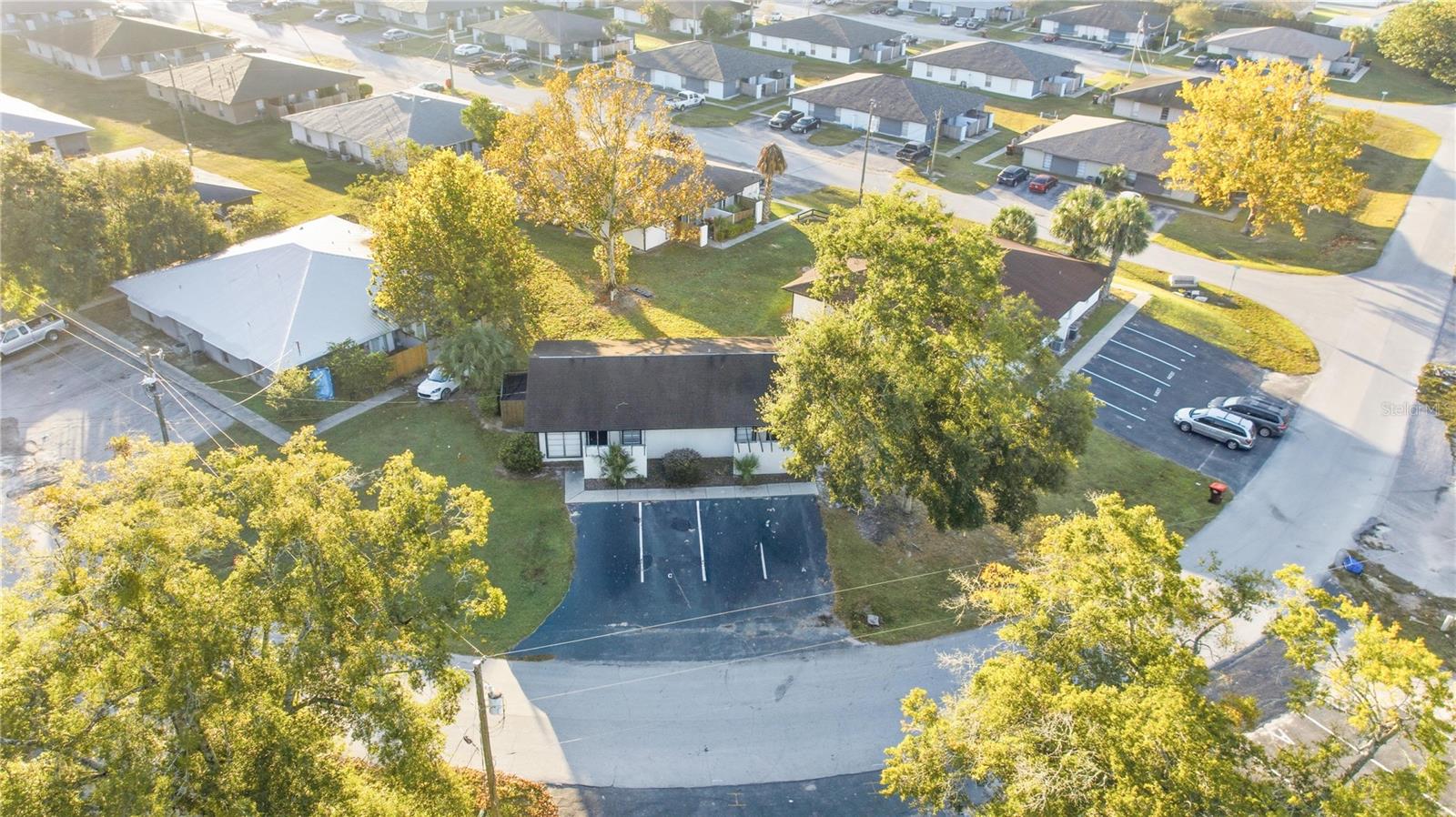 2931 SE 52ND (ALL UNITS) AVE, OCALA, FL, 34480