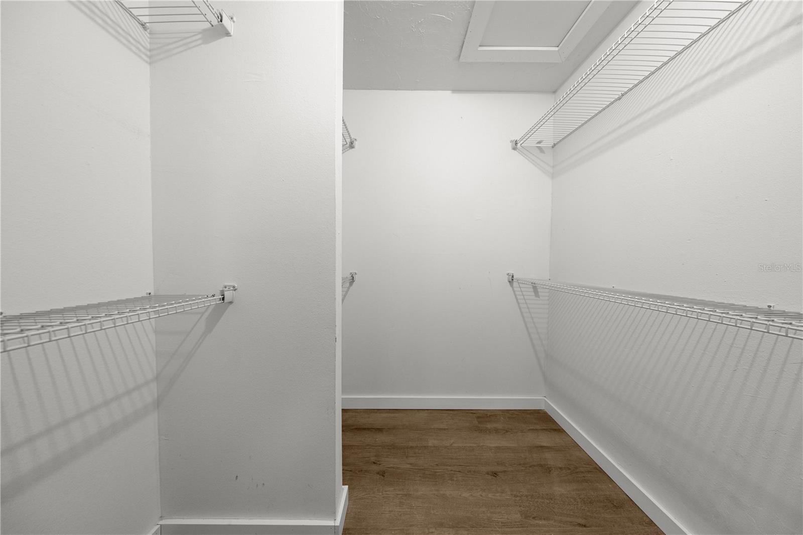 2931 SE 52ND (ALL UNITS) AVE, OCALA, FL, 34480