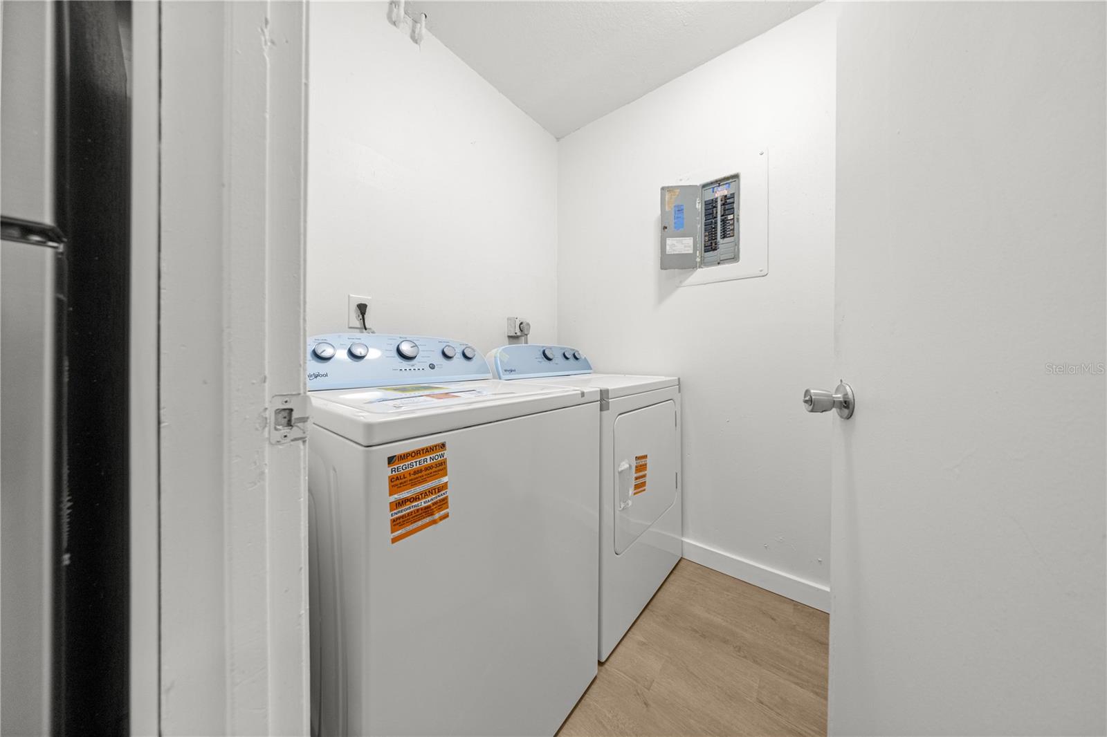 2931 SE 52ND (ALL UNITS) AVE, OCALA, FL, 34480