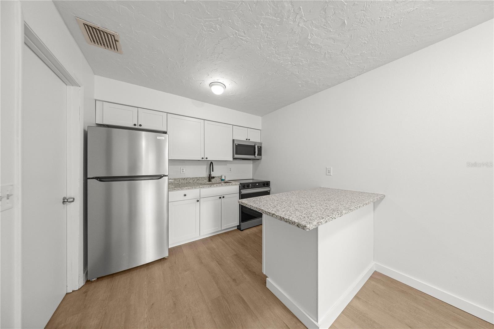 2931 SE 52ND (ALL UNITS) AVE, OCALA, FL, 34480