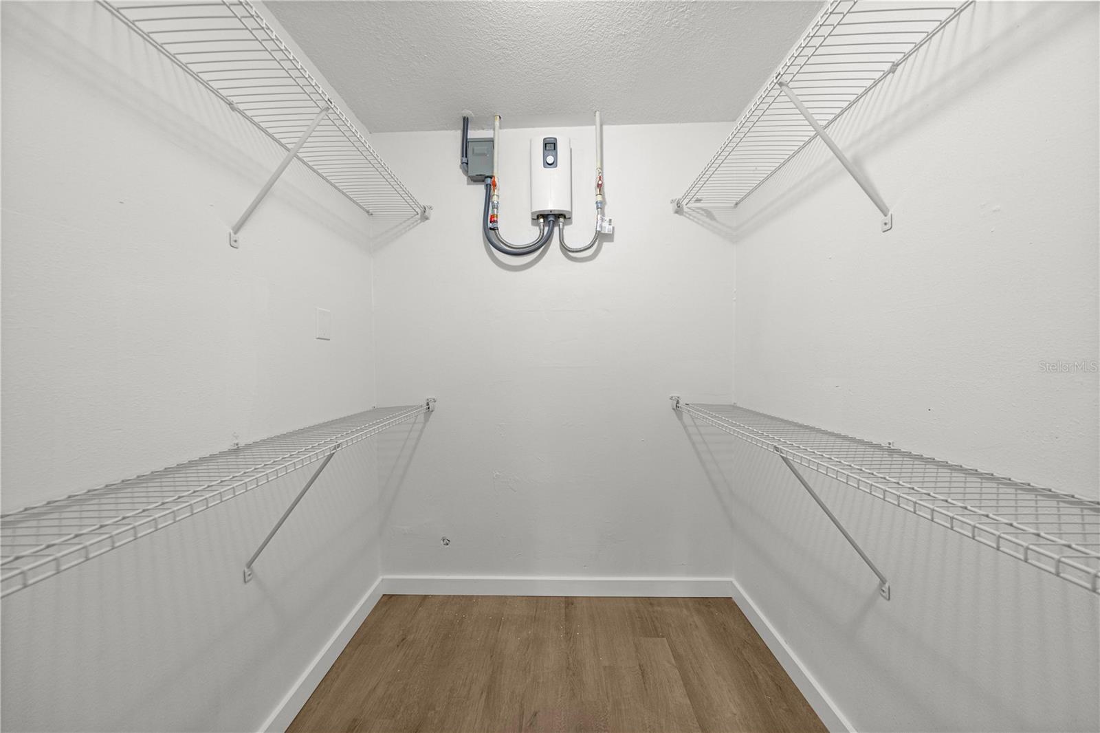 2931 SE 52ND (ALL UNITS) AVE, OCALA, FL, 34480