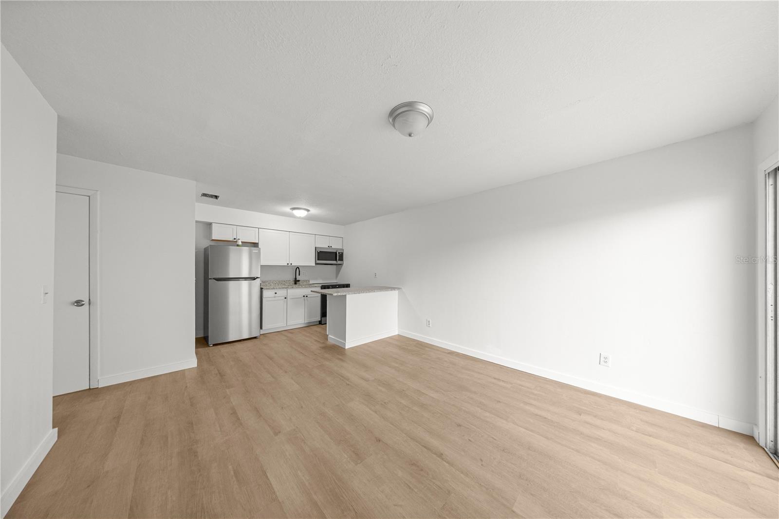 2931 SE 52ND (ALL UNITS) AVE, OCALA, FL, 34480