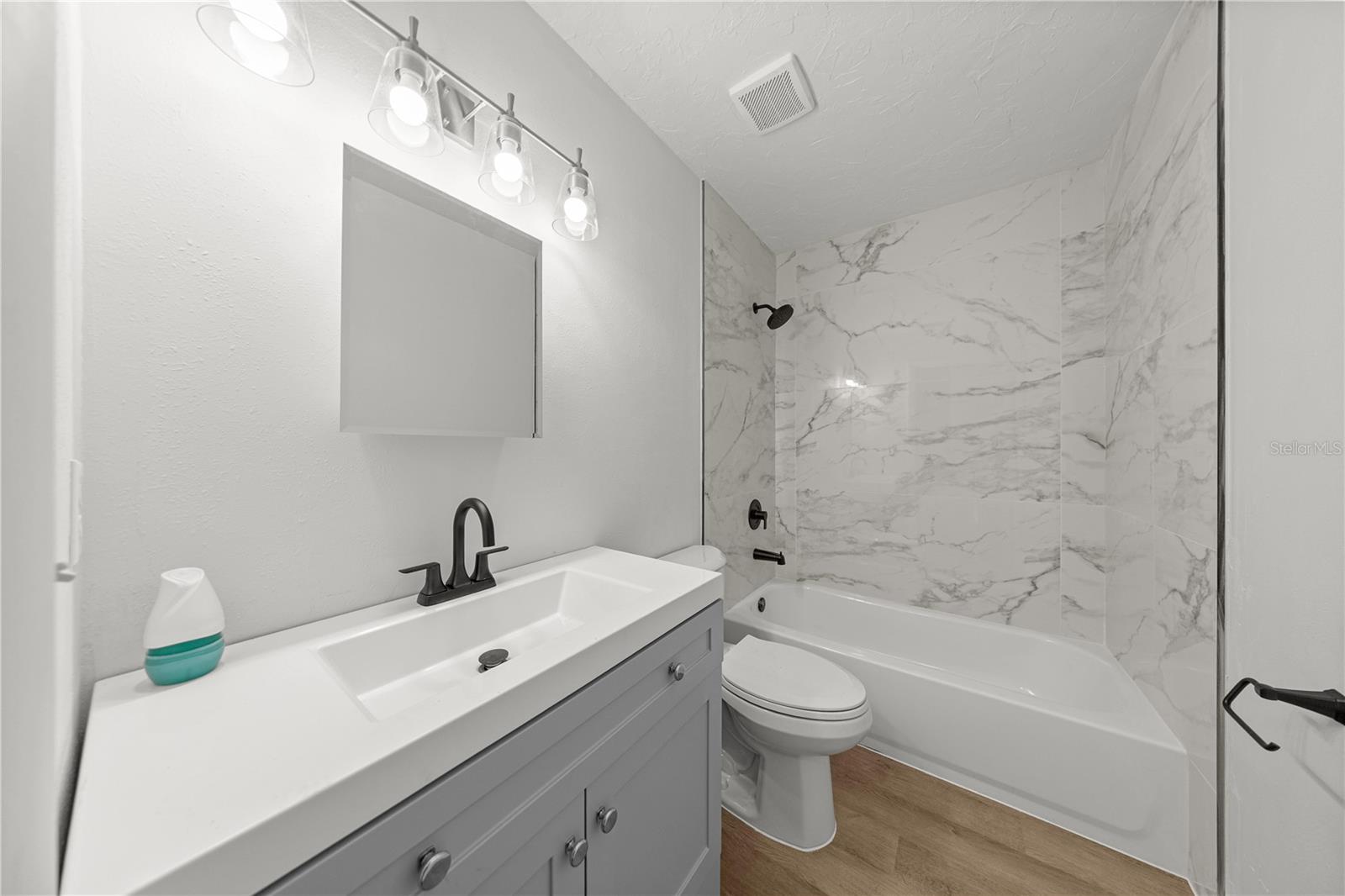 2931 SE 52ND (ALL UNITS) AVE, OCALA, FL, 34480