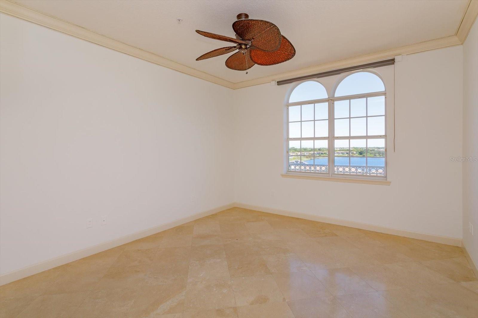 8761 THE ESPLANADE #31, ORLANDO, FL, 32836