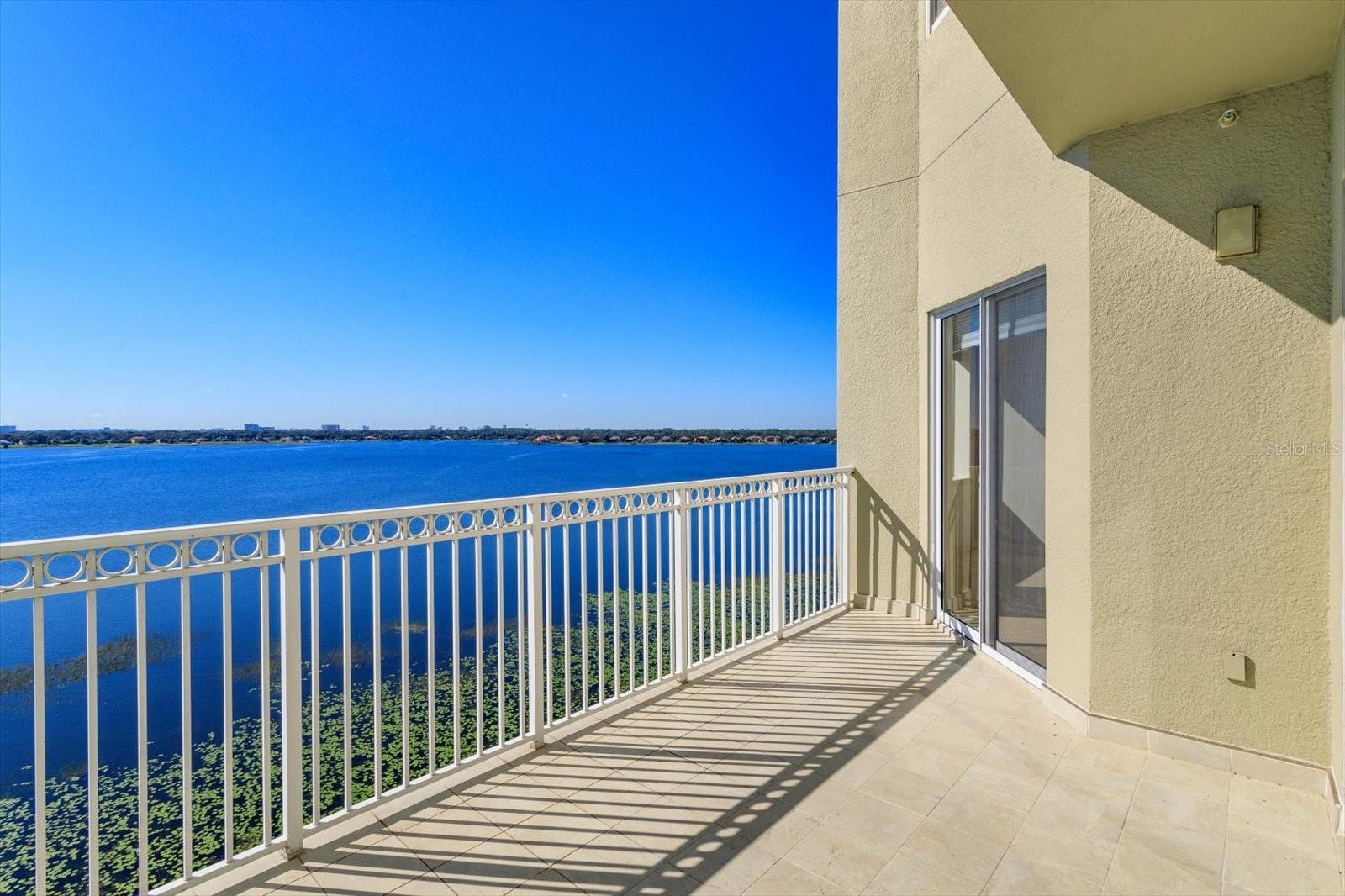 8761 THE ESPLANADE #31, ORLANDO, FL, 32836