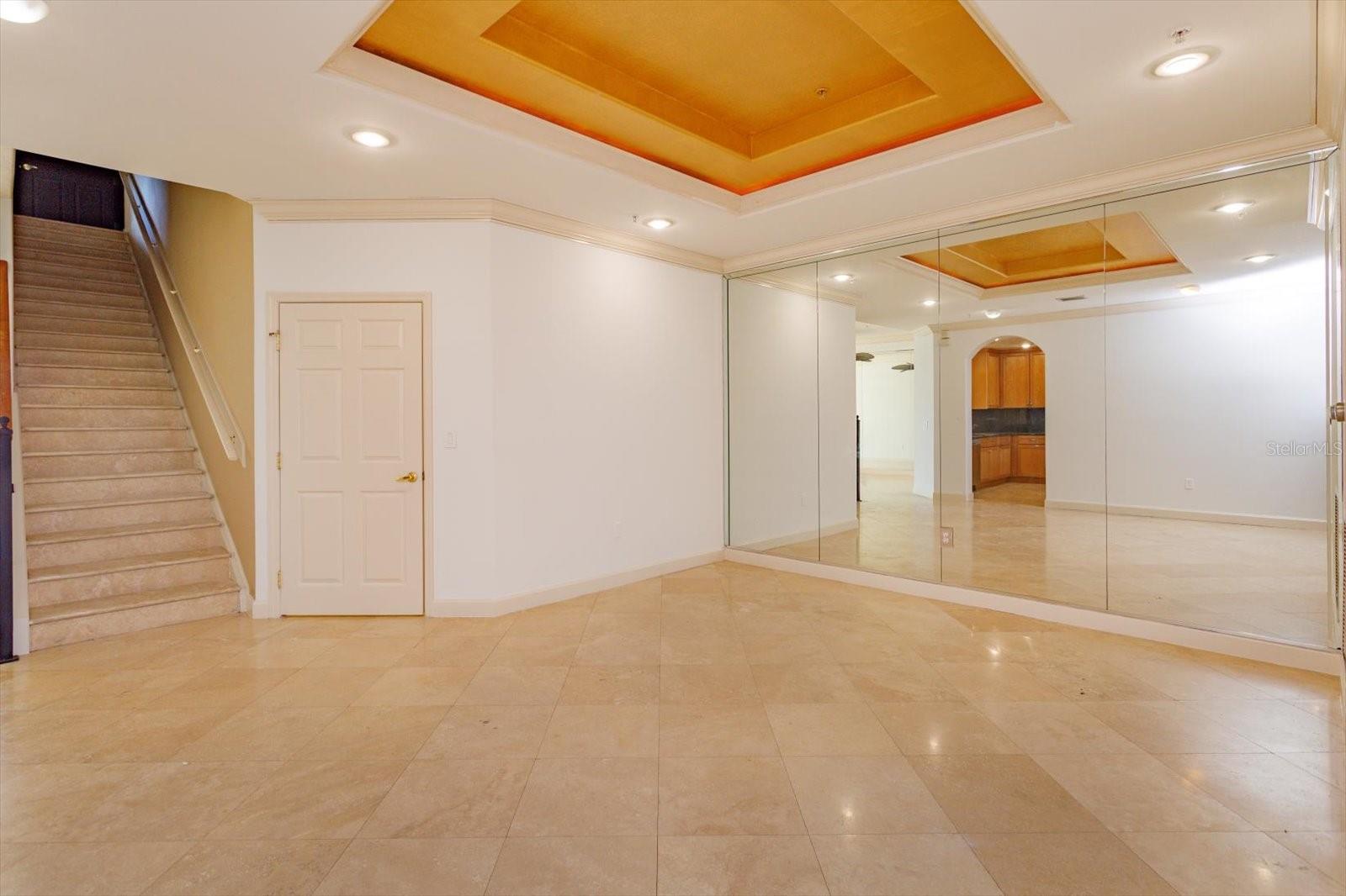 8761 THE ESPLANADE #31, ORLANDO, FL, 32836