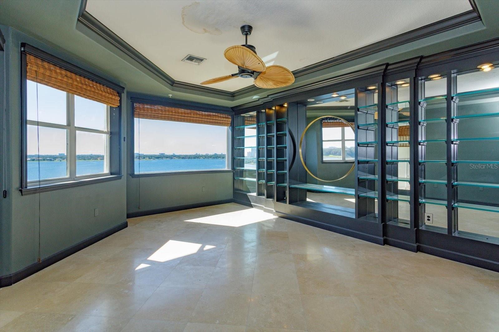 8761 THE ESPLANADE #31, ORLANDO, FL, 32836