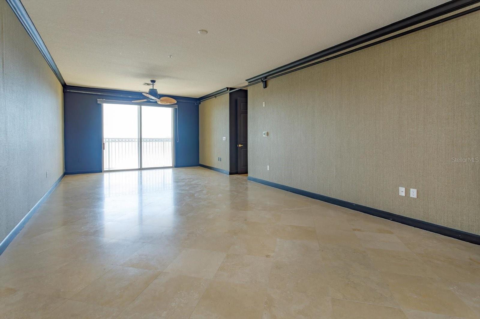 8761 THE ESPLANADE #31, ORLANDO, FL, 32836