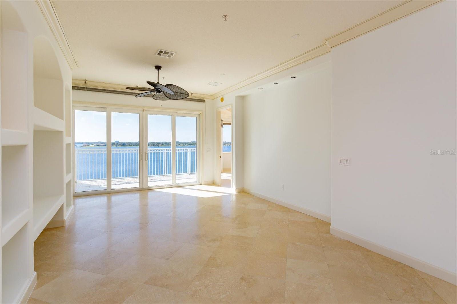 8761 THE ESPLANADE #31, ORLANDO, FL, 32836