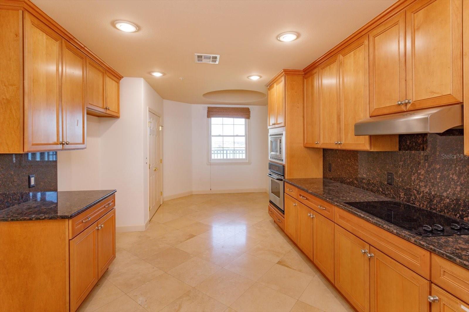 8761 THE ESPLANADE #31, ORLANDO, FL, 32836