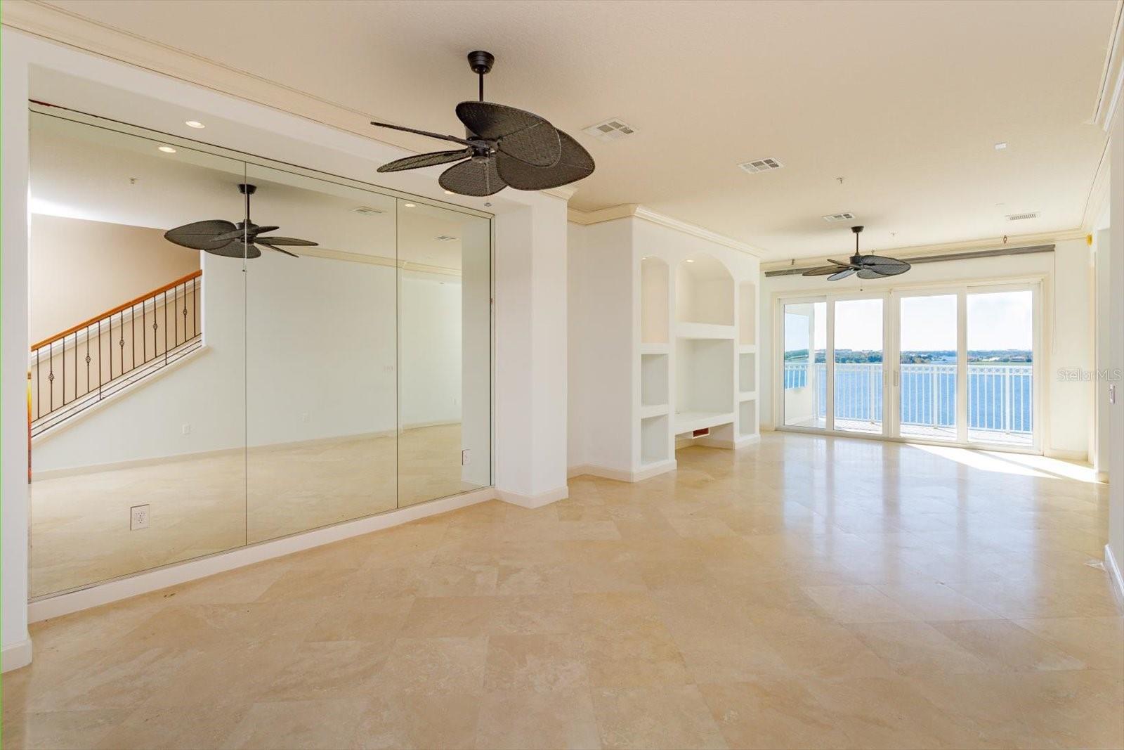 8761 THE ESPLANADE #31, ORLANDO, FL, 32836