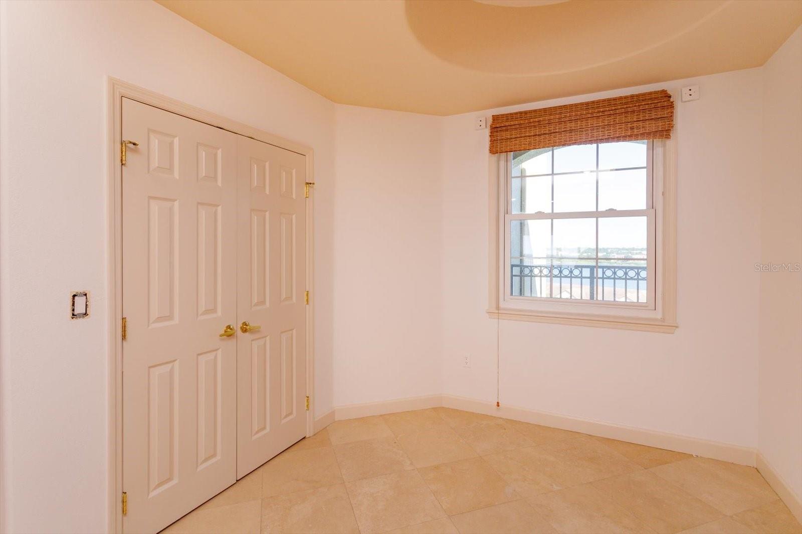 8761 THE ESPLANADE #31, ORLANDO, FL, 32836