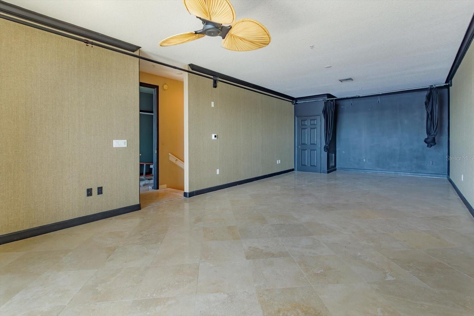 8761 THE ESPLANADE #31, ORLANDO, FL, 32836