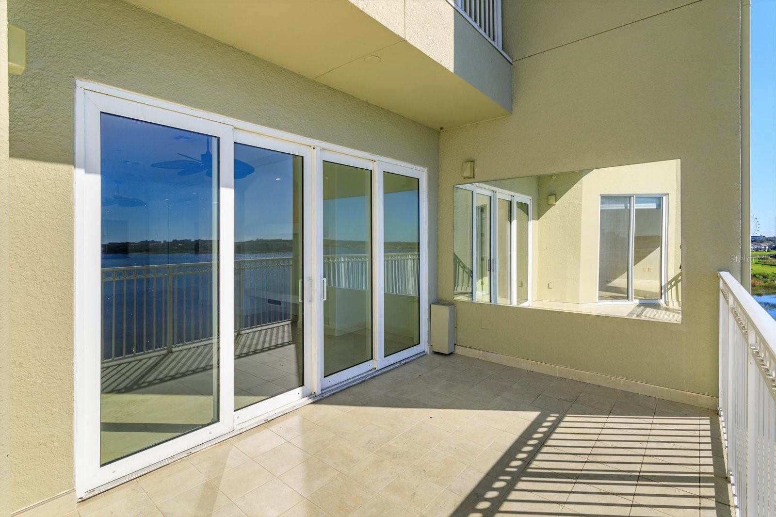 8761 THE ESPLANADE #31, ORLANDO, FL, 32836