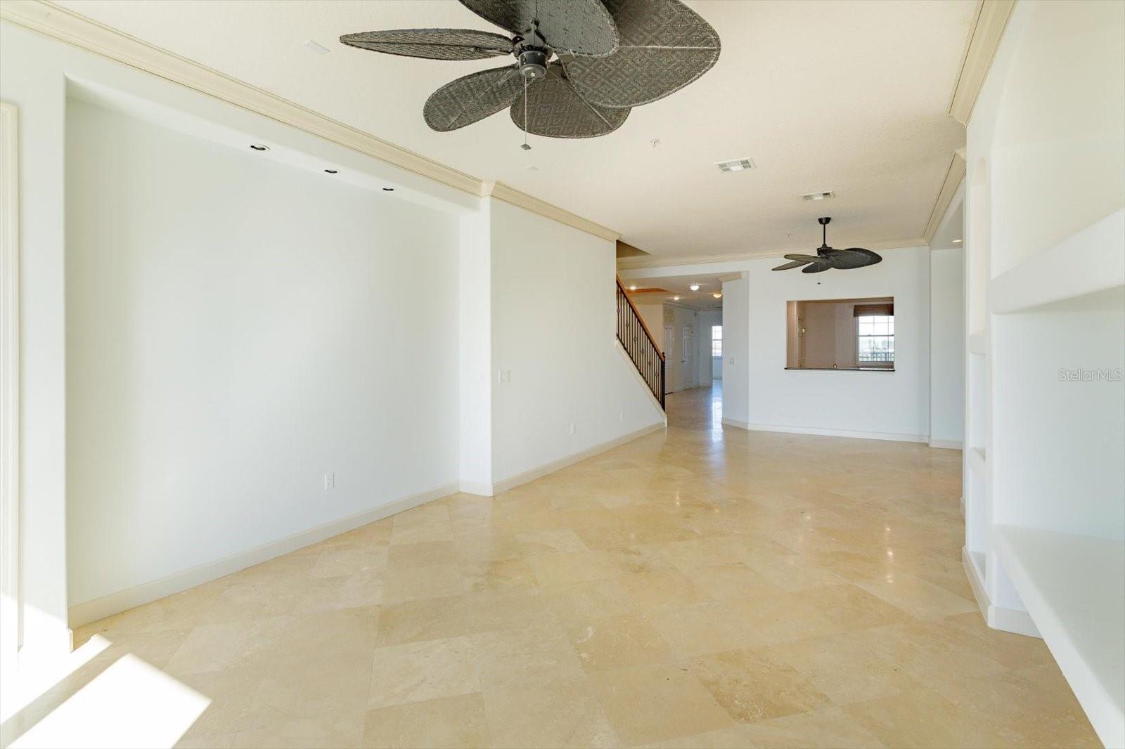 8761 THE ESPLANADE #31, ORLANDO, FL, 32836