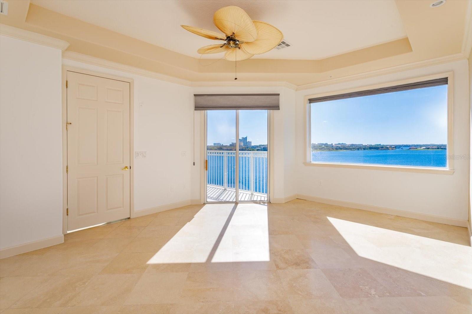 8761 THE ESPLANADE #31, ORLANDO, FL, 32836