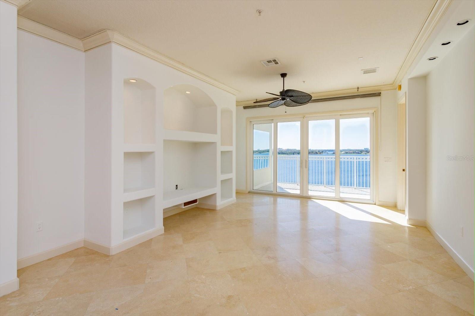 8761 THE ESPLANADE #31, ORLANDO, FL, 32836