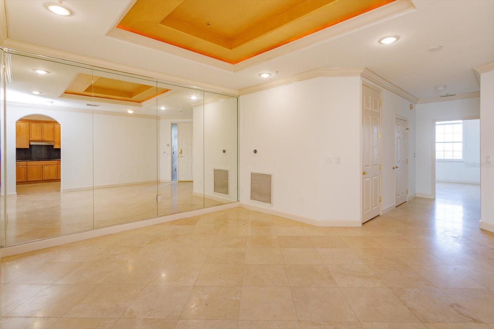 8761 THE ESPLANADE #31, ORLANDO, FL, 32836