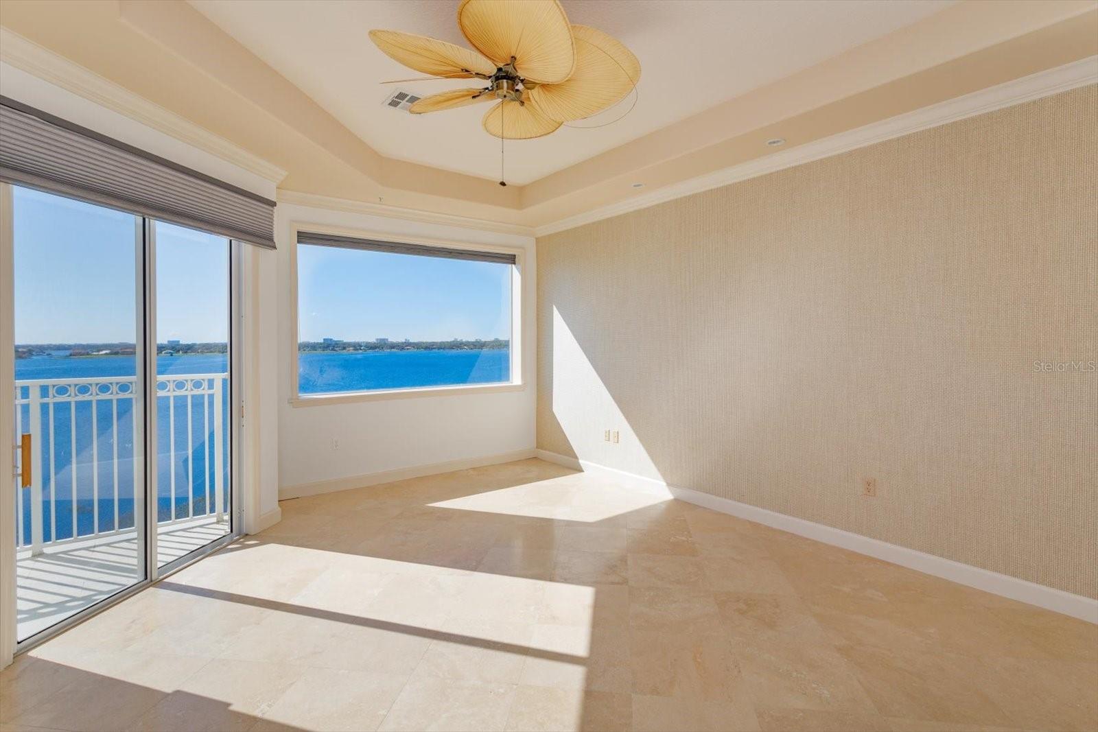 8761 THE ESPLANADE #31, ORLANDO, FL, 32836