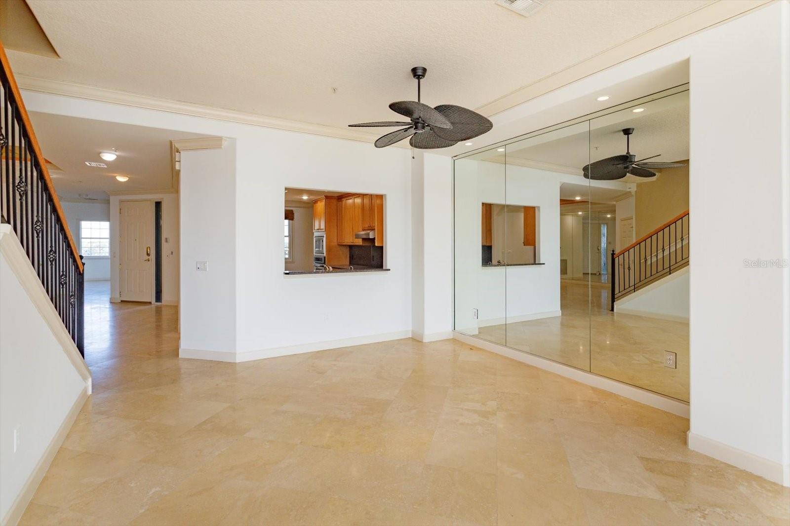 8761 THE ESPLANADE #31, ORLANDO, FL, 32836