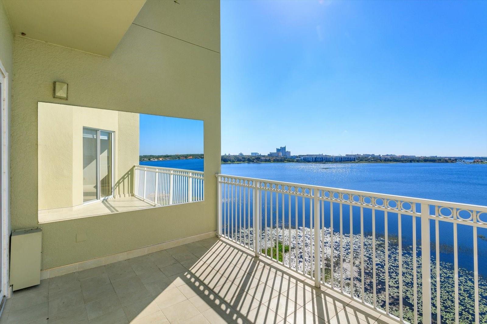 8761 THE ESPLANADE #31, ORLANDO, FL, 32836