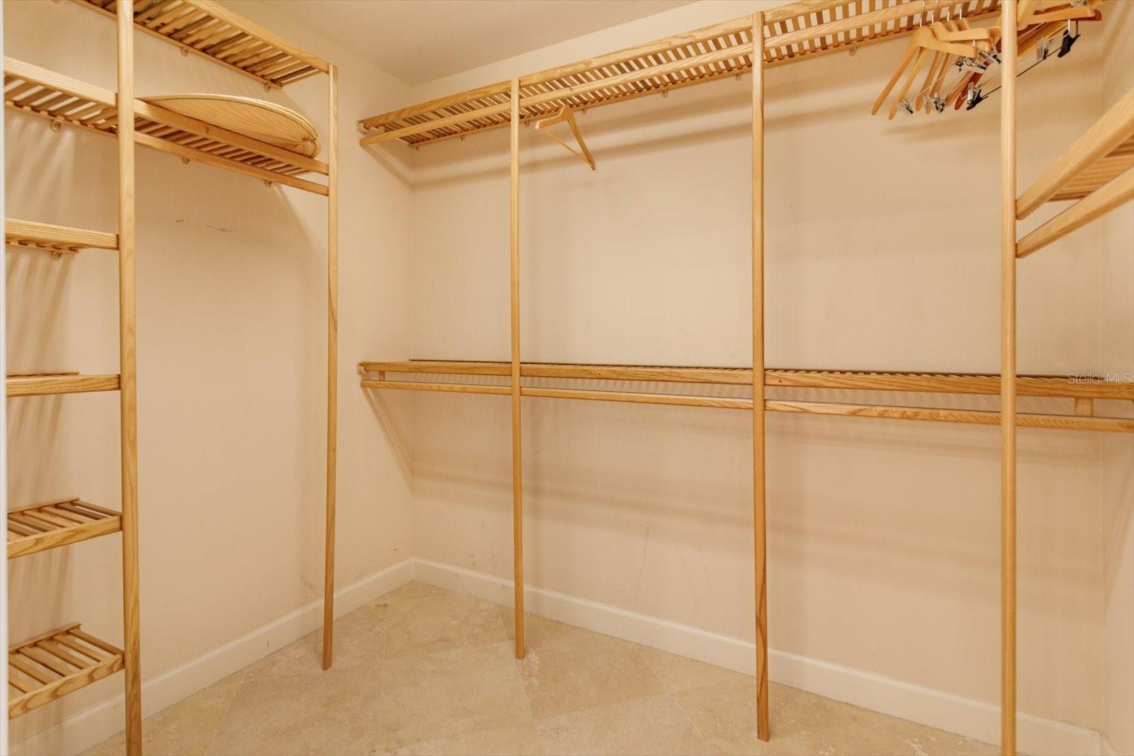 8761 THE ESPLANADE #31, ORLANDO, FL, 32836