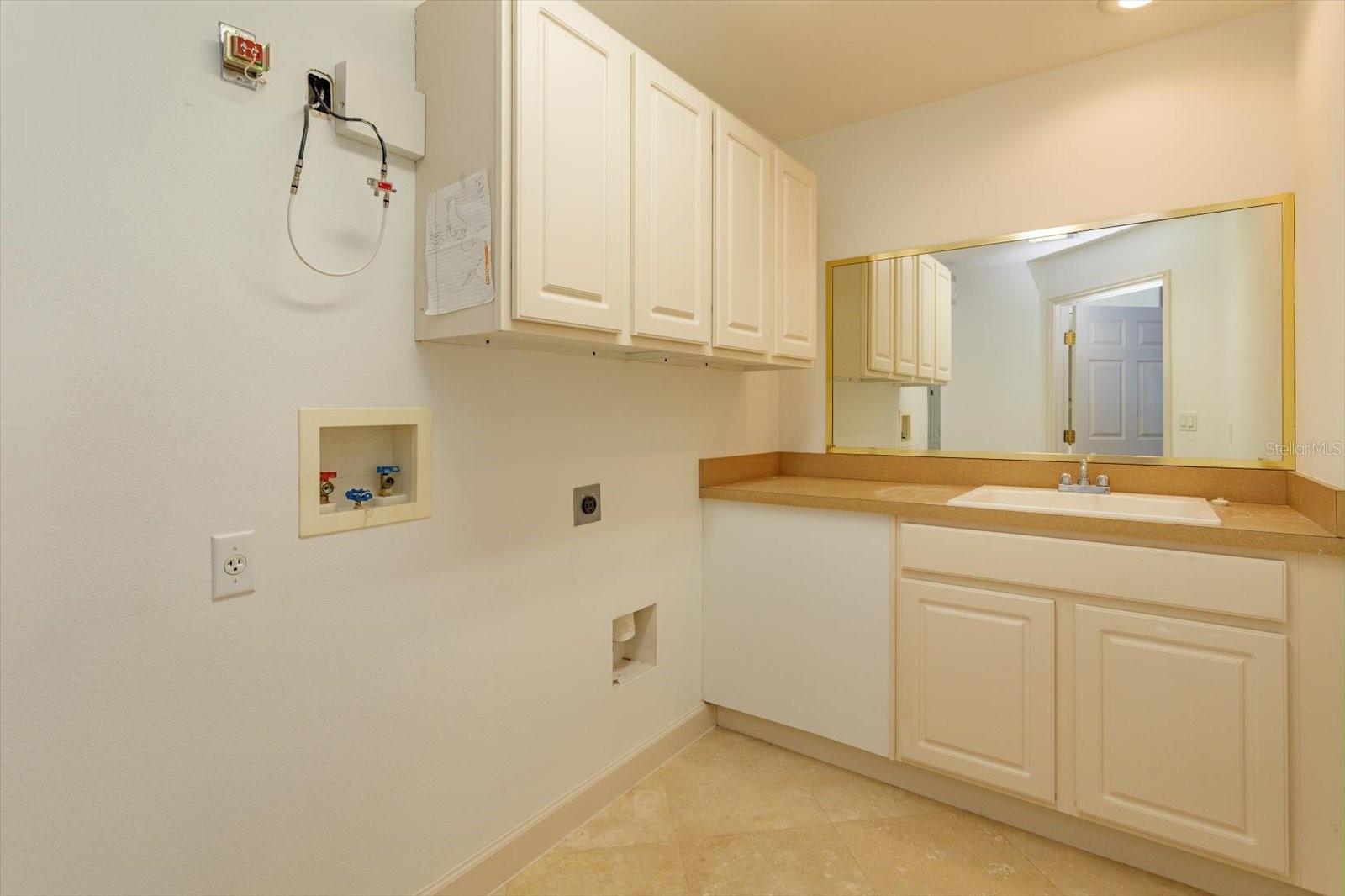 8761 THE ESPLANADE #31, ORLANDO, FL, 32836