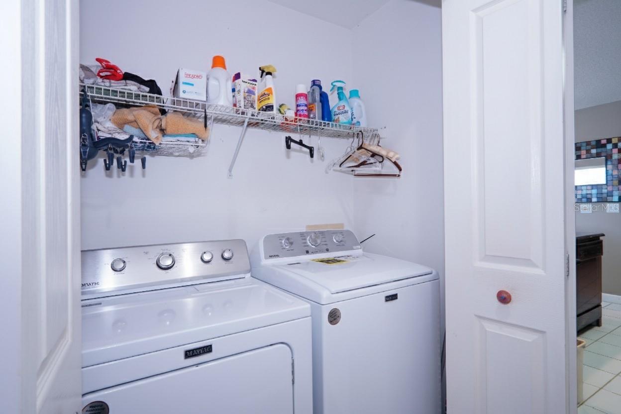 2201 HOWARD LN, TAMPA, FL, 33612