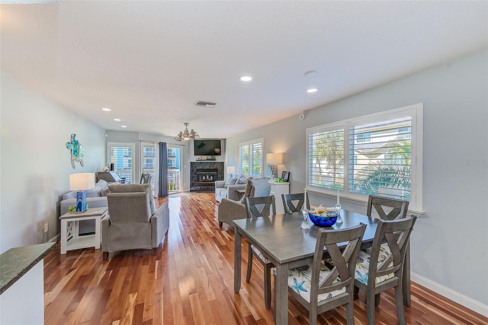 205 MARCDALE BLVD, INDIAN ROCKS BEACH, FL, 33785