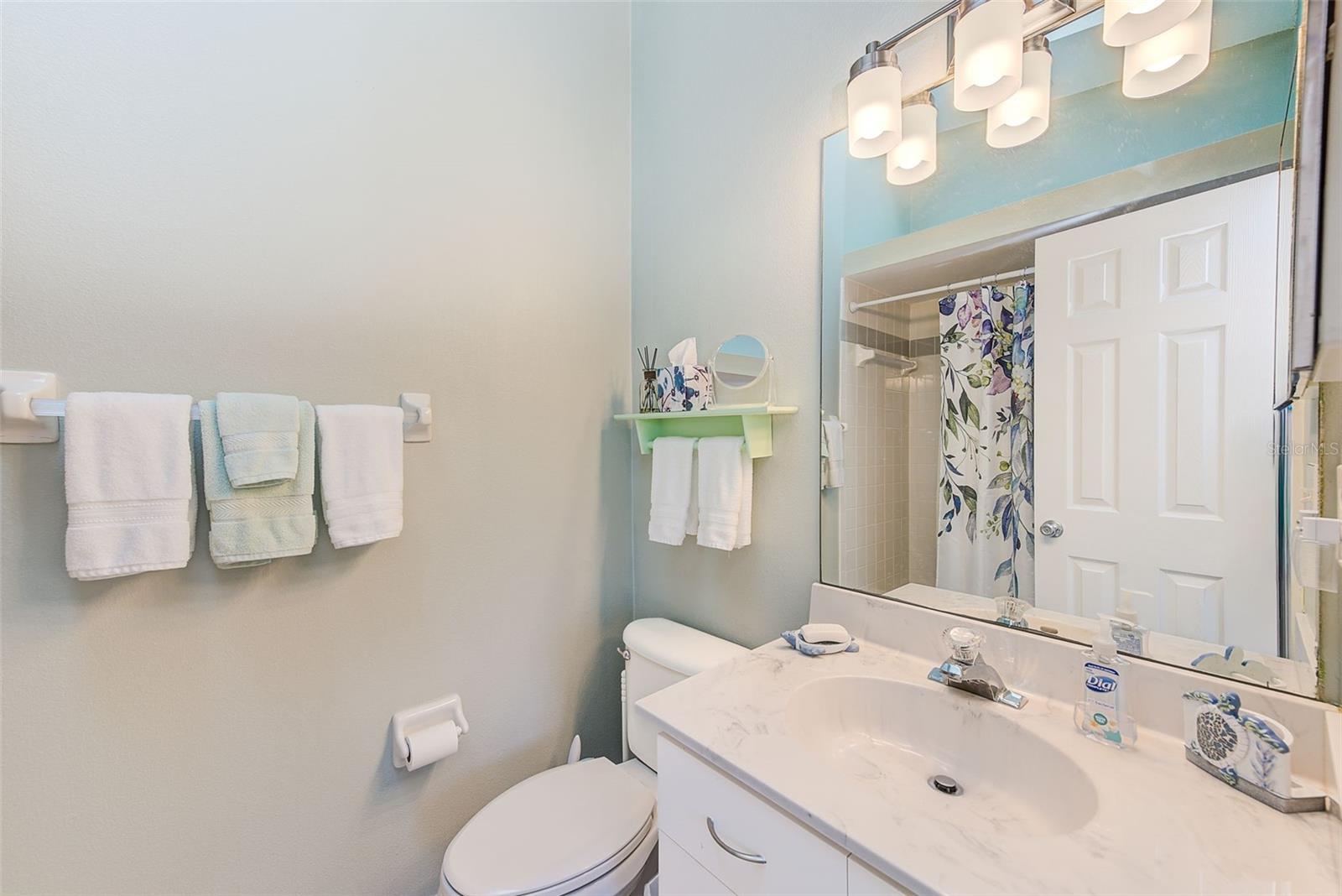 205 MARCDALE BLVD, INDIAN ROCKS BEACH, FL, 33785