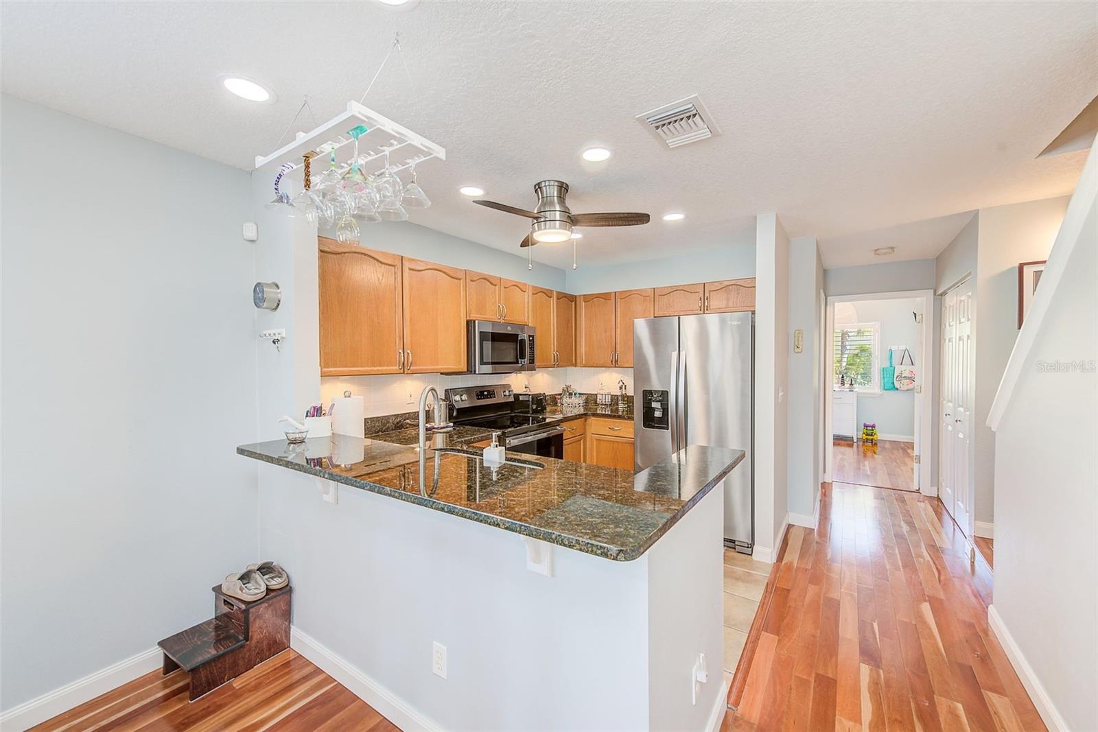 205 MARCDALE BLVD, INDIAN ROCKS BEACH, FL, 33785