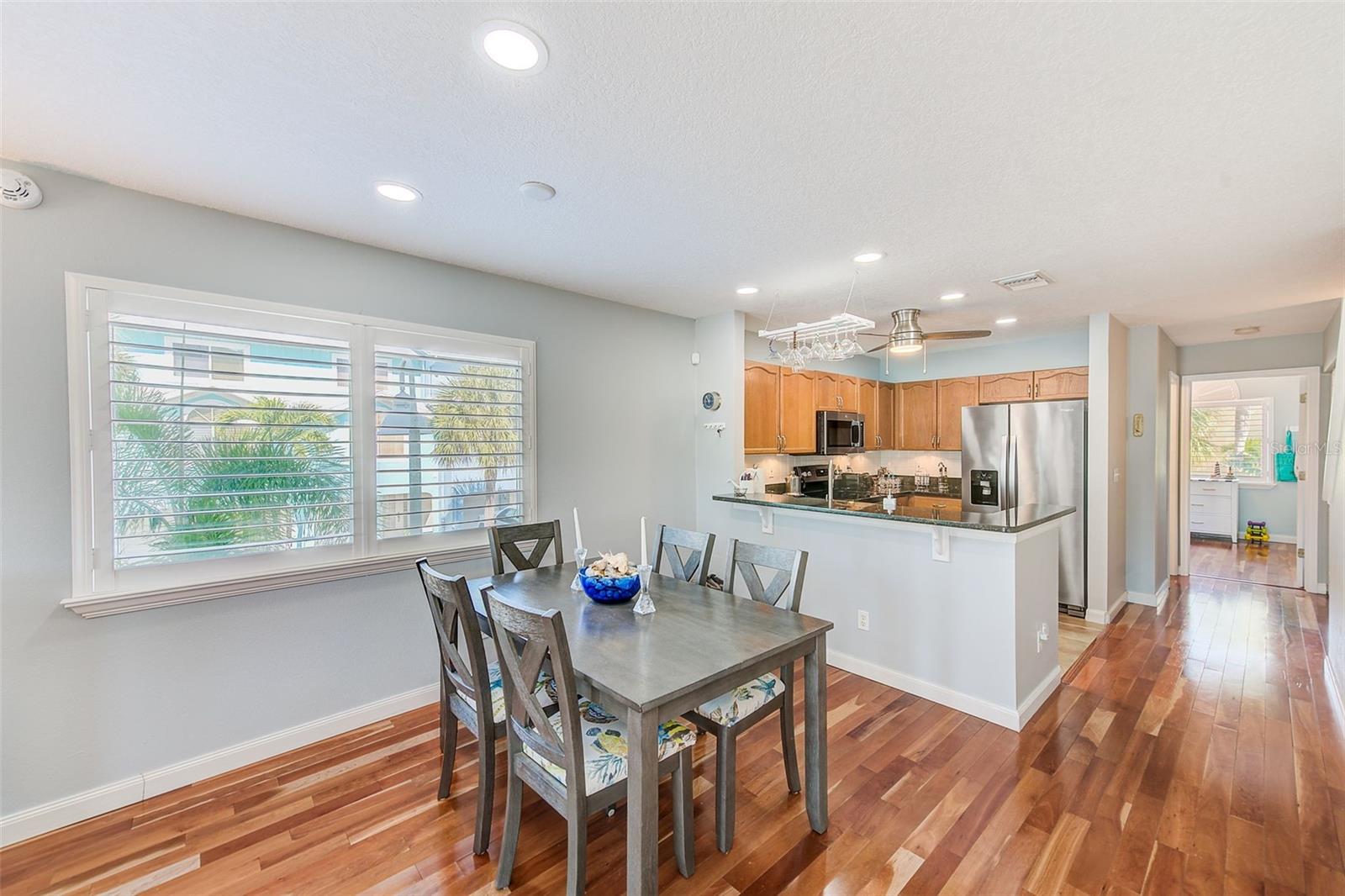 205 MARCDALE BLVD, INDIAN ROCKS BEACH, FL, 33785