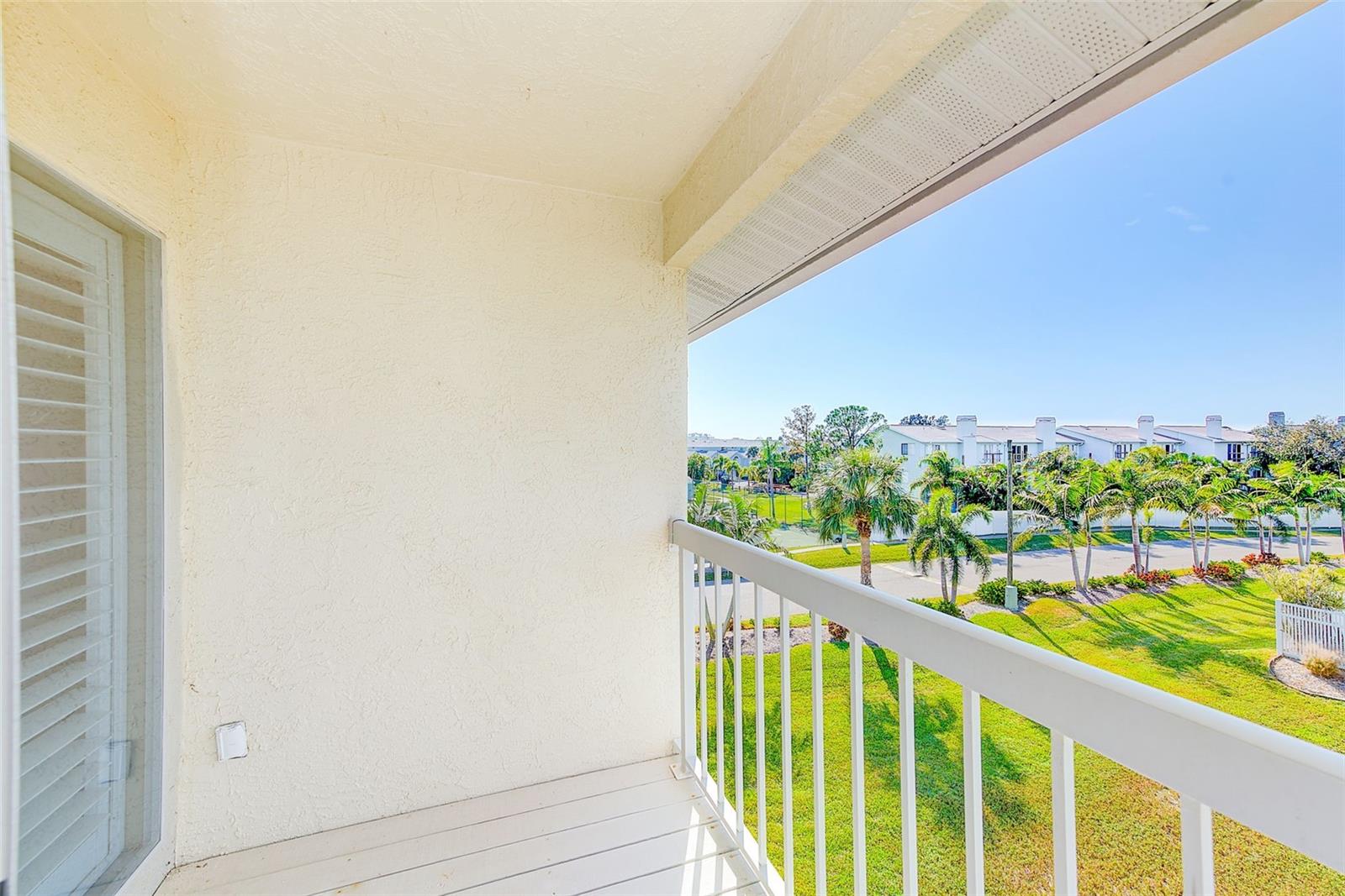 205 MARCDALE BLVD, INDIAN ROCKS BEACH, FL, 33785