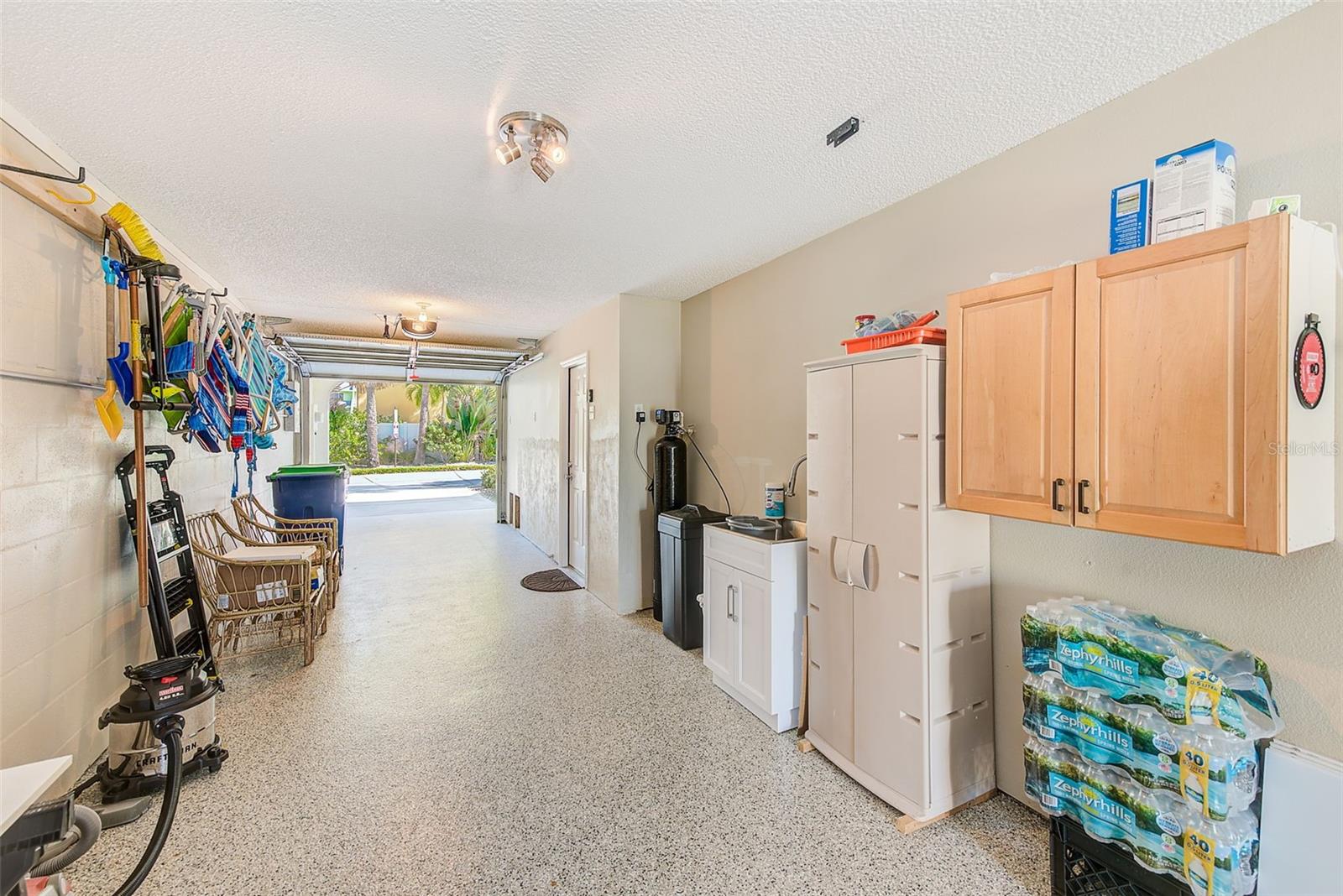 205 MARCDALE BLVD, INDIAN ROCKS BEACH, FL, 33785