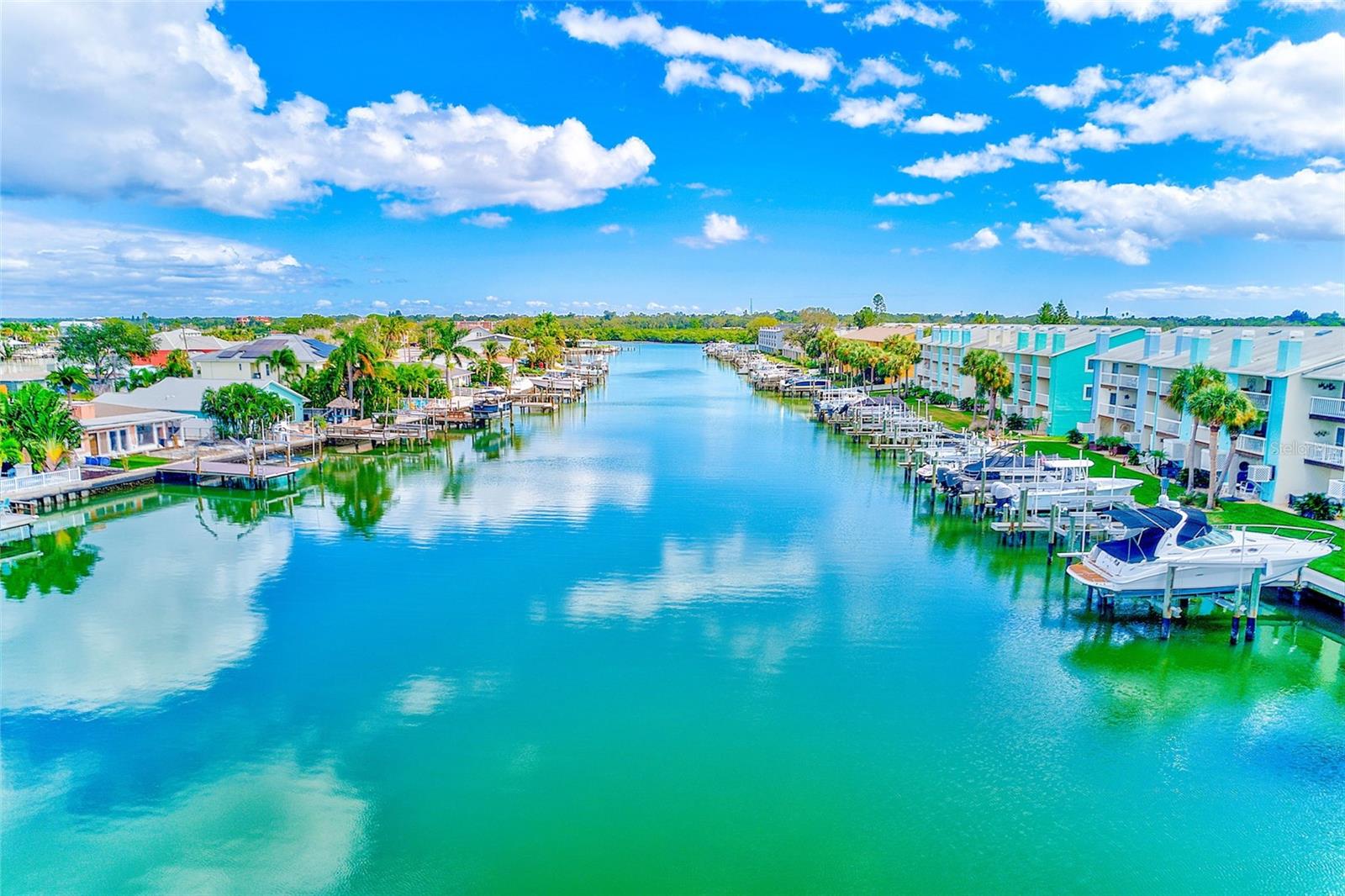 205 MARCDALE BLVD, INDIAN ROCKS BEACH, FL, 33785